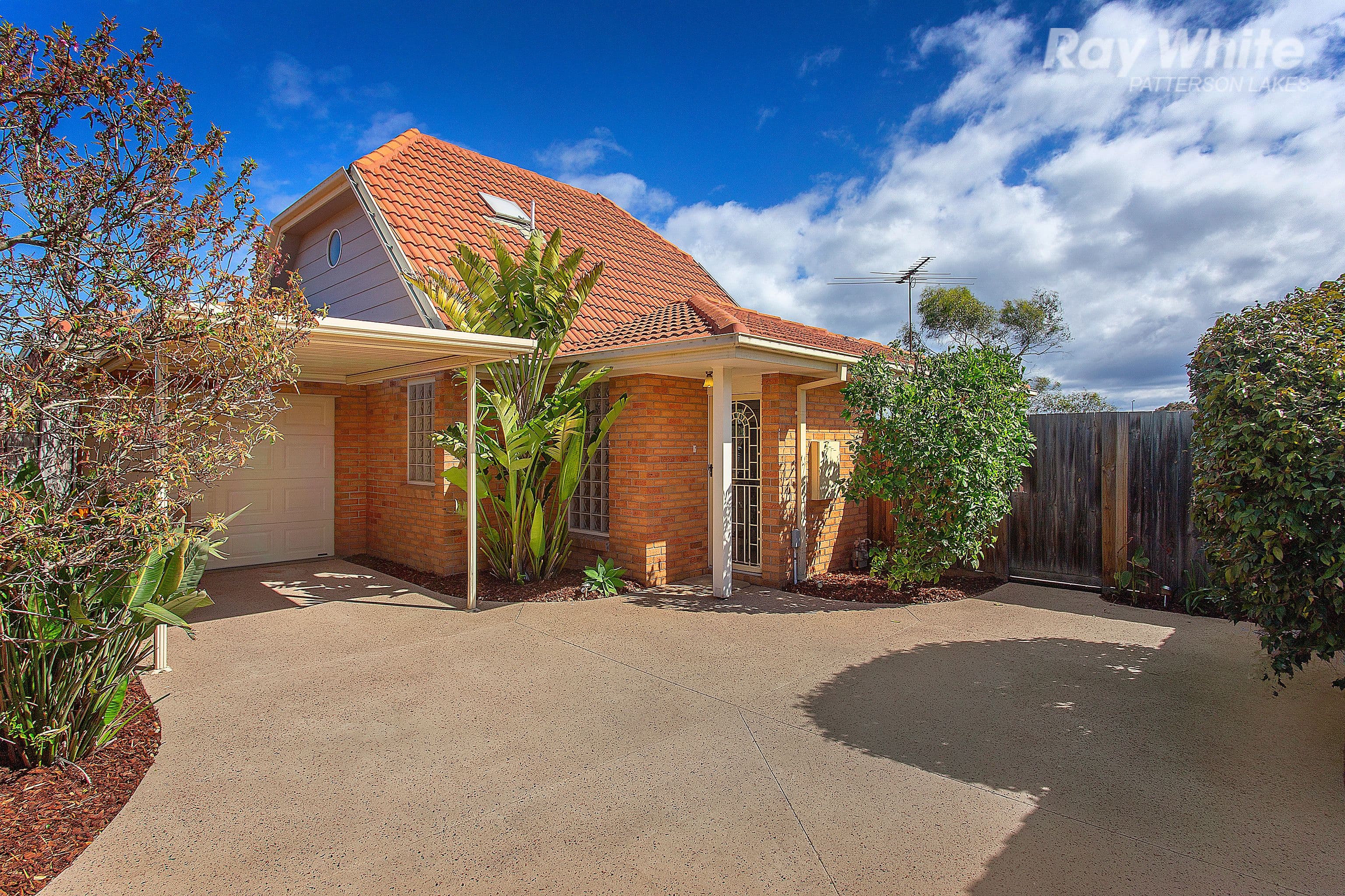 46A Myola Street, Patterson Lakes VIC 3197, Patterson Lakes - Image 1