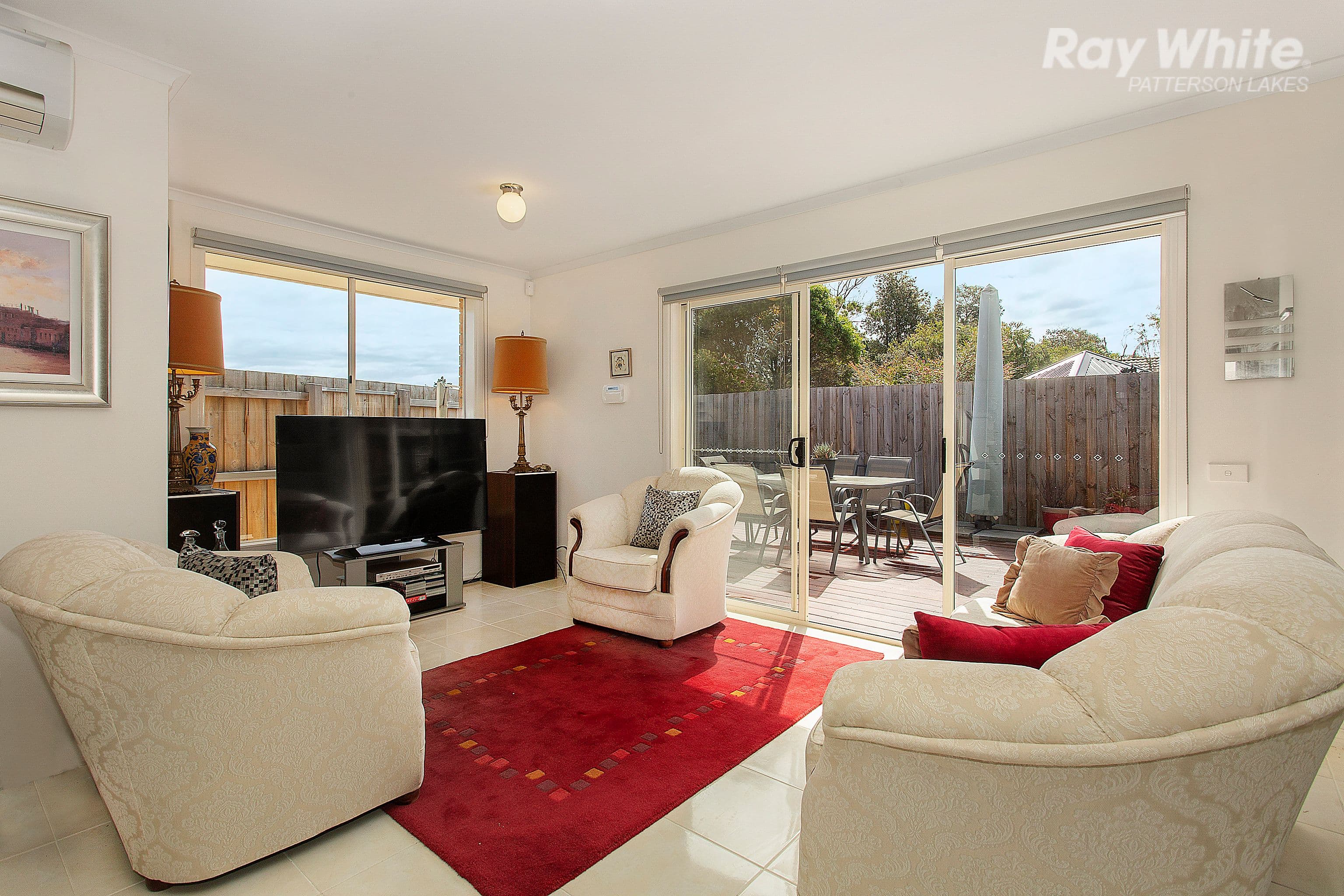 46A Myola Street, Patterson Lakes VIC 3197, Patterson Lakes - Thumbnail 2