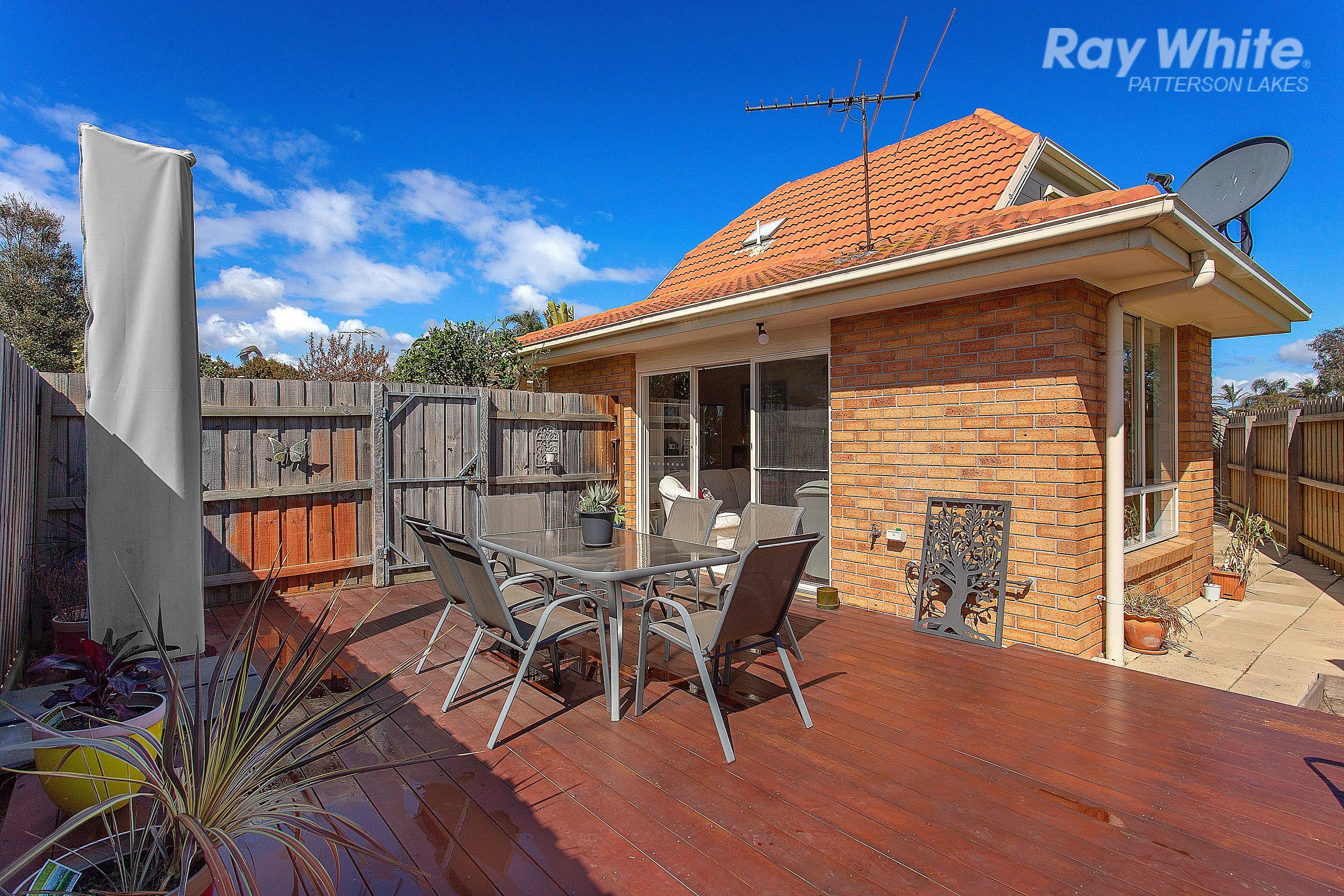 46A Myola Street, Patterson Lakes VIC 3197, Patterson Lakes - Thumbnail 3