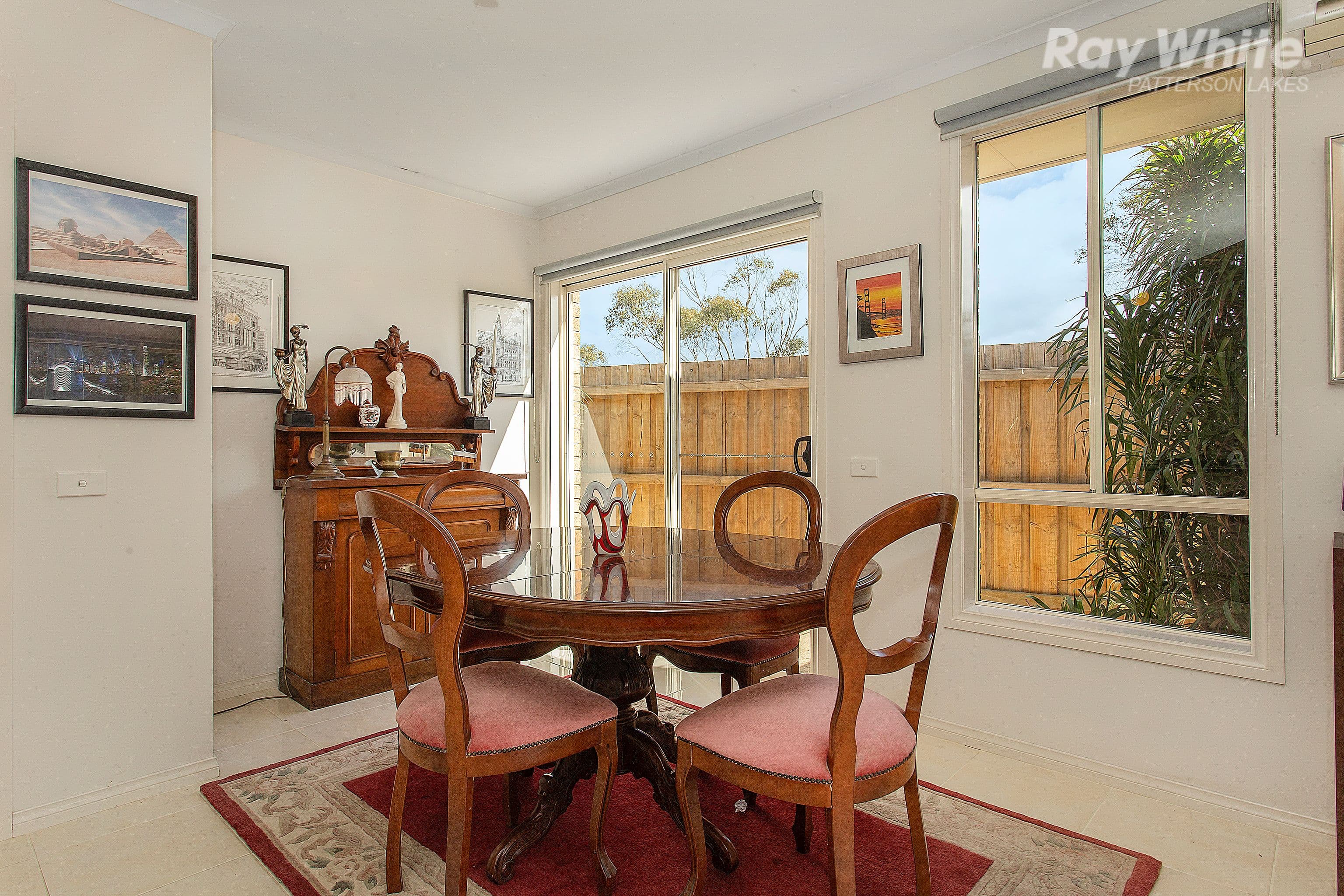 46A Myola Street, Patterson Lakes VIC 3197, Patterson Lakes - Thumbnail 4