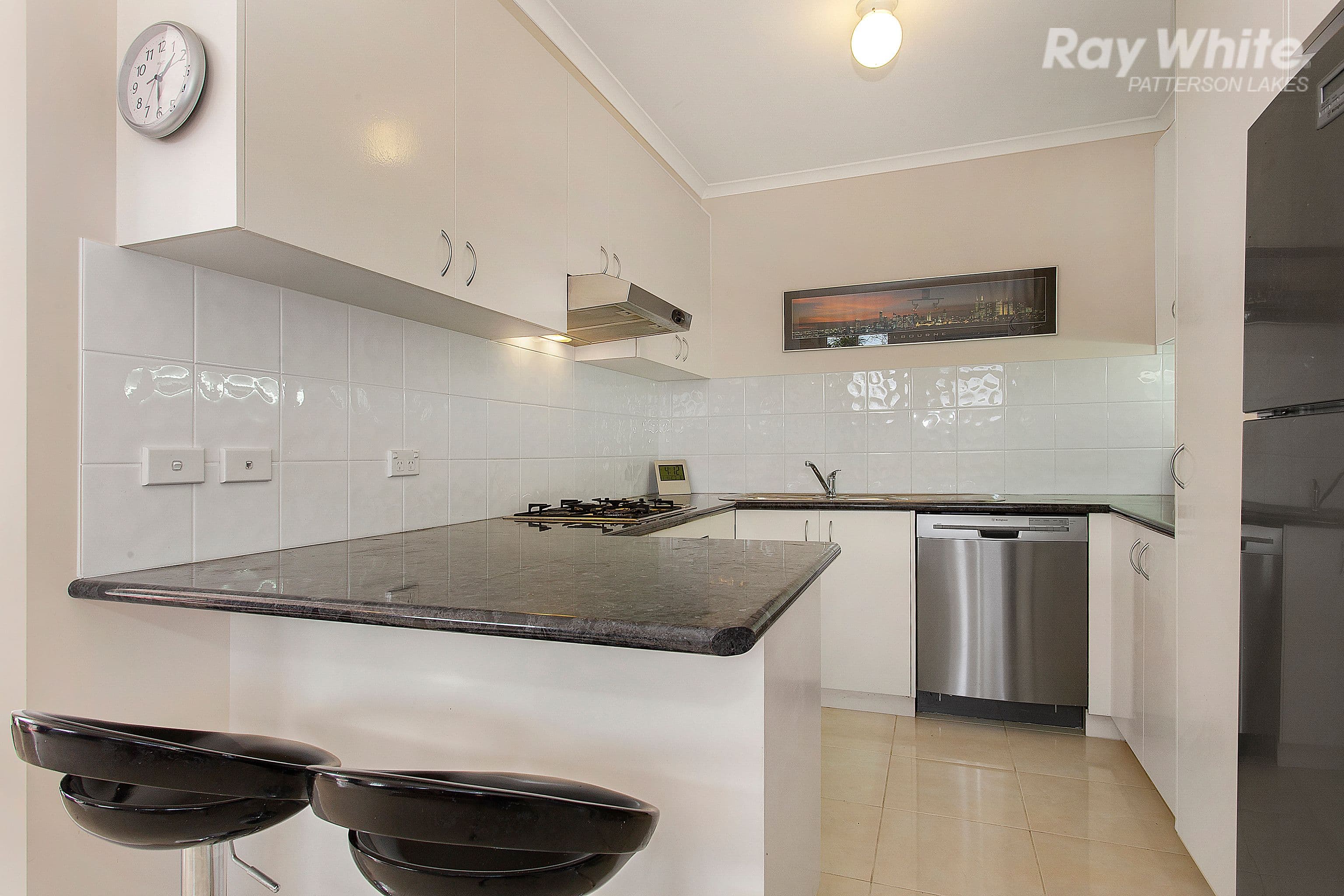 46A Myola Street, Patterson Lakes VIC 3197, Patterson Lakes - Thumbnail 5