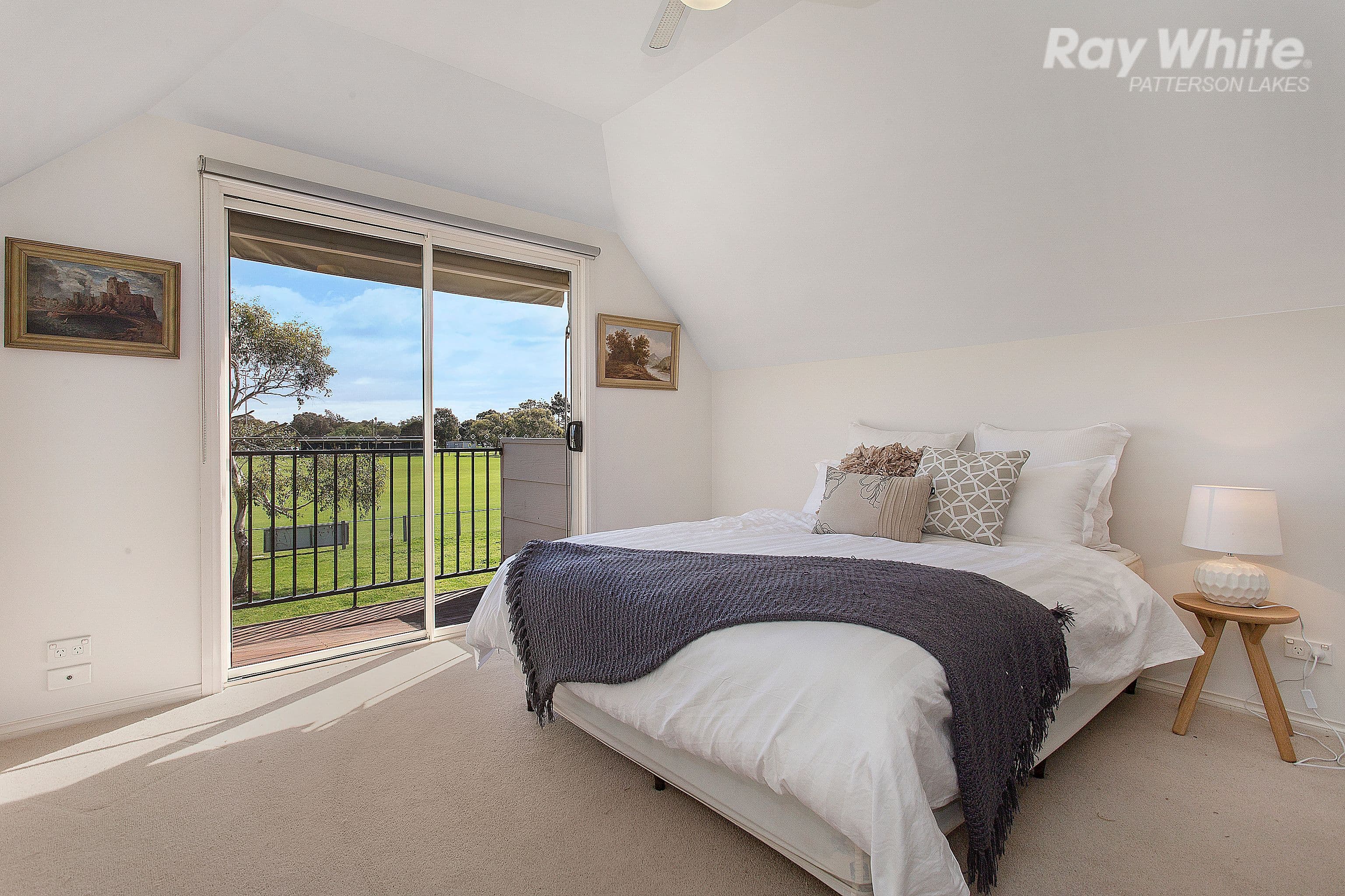 46A Myola Street, Patterson Lakes VIC 3197, Patterson Lakes - Thumbnail 6