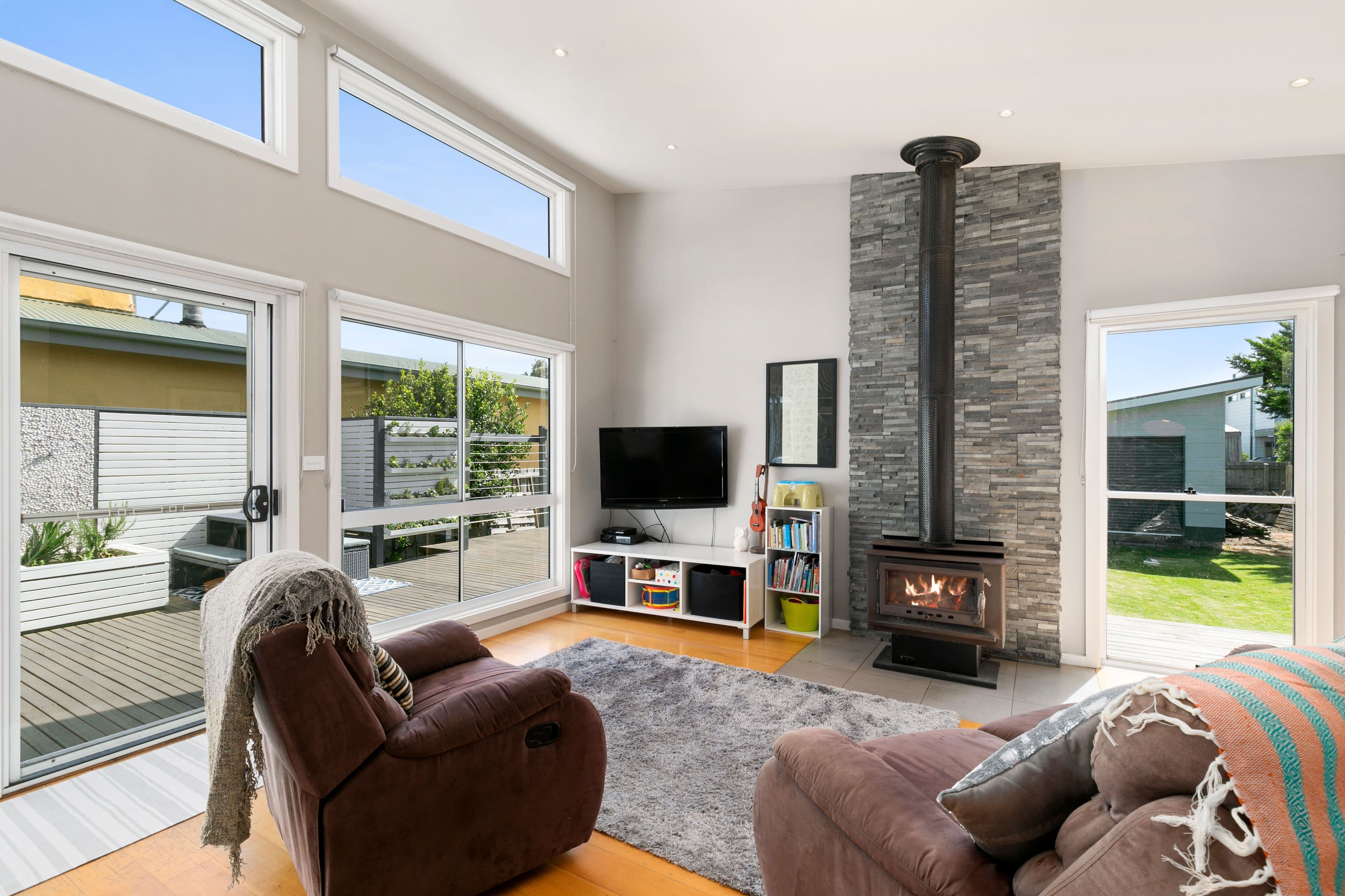18 George Street, Sunderland Bay VIC 3922, Sunderland Bay - Thumbnail 2