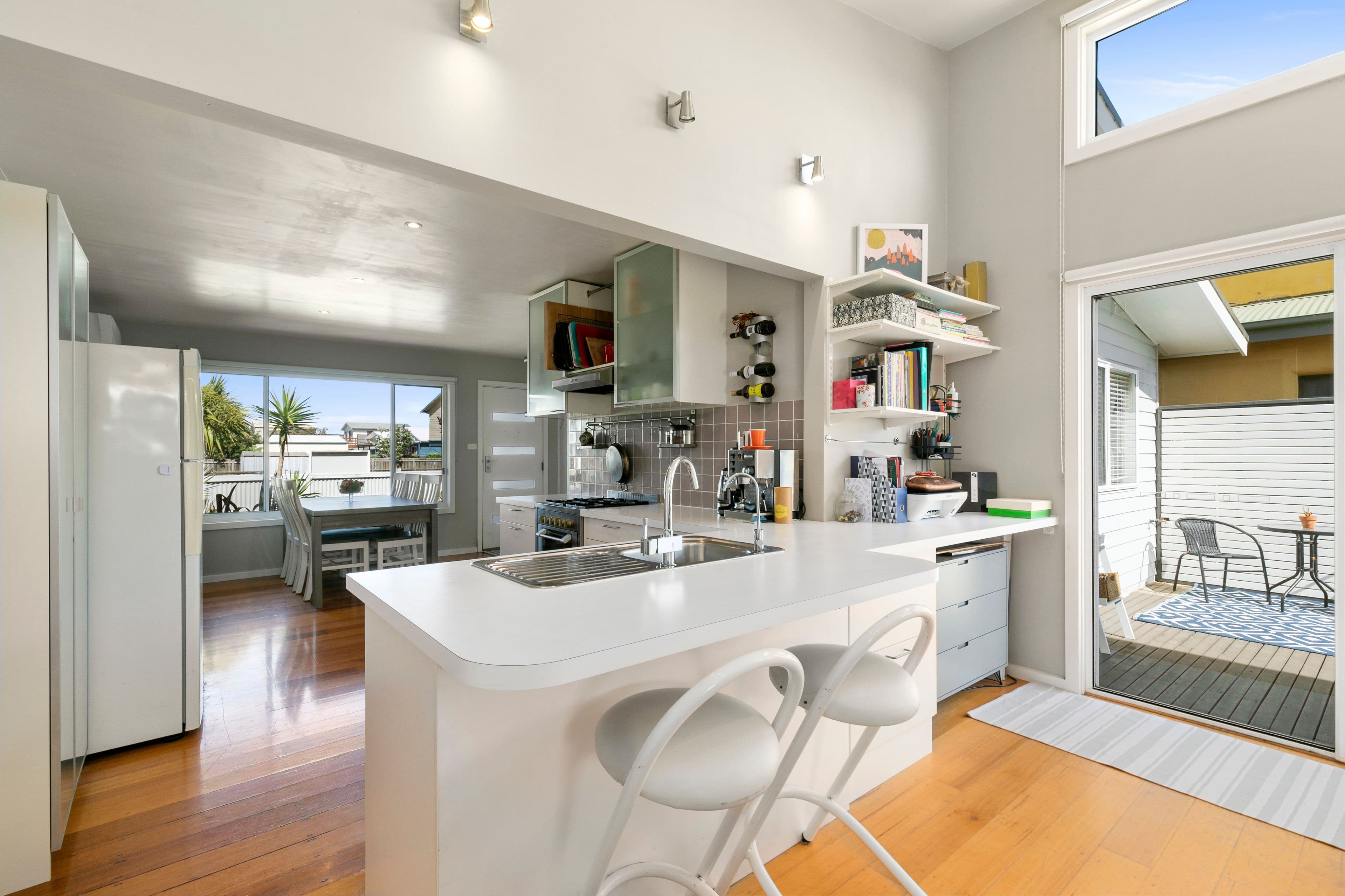 18 George Street, Sunderland Bay VIC 3922, Sunderland Bay - Thumbnail 3