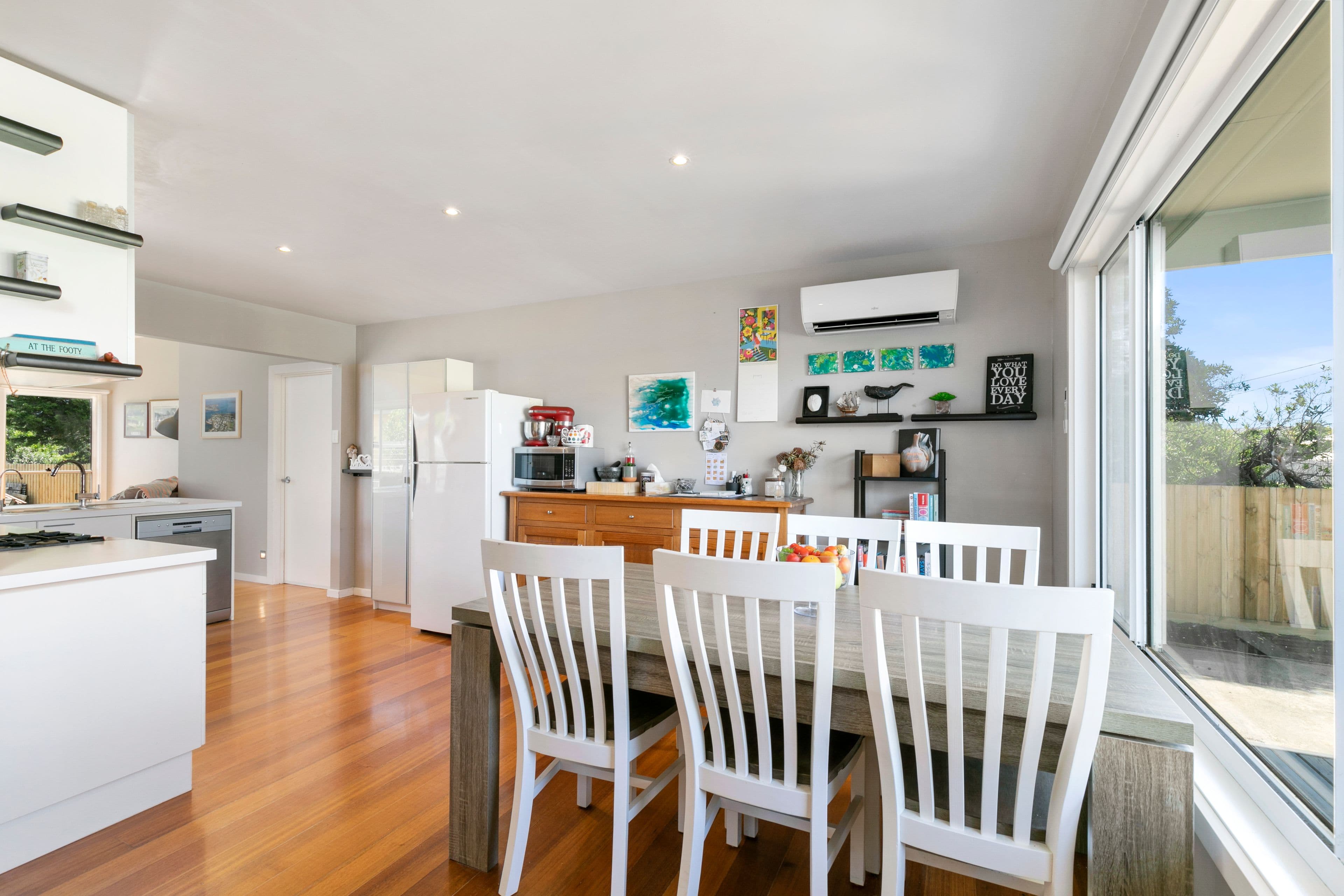 18 George Street, Sunderland Bay VIC 3922, Sunderland Bay - Thumbnail 4