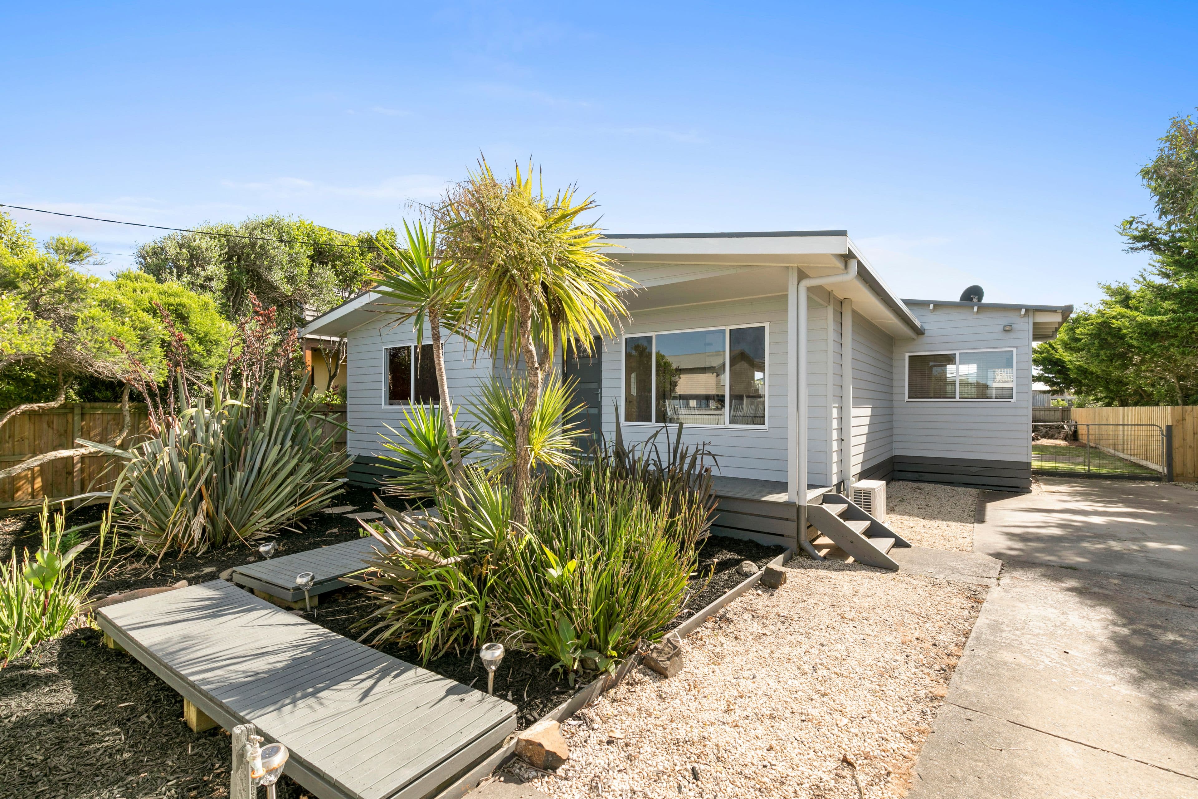 18 George Street, Sunderland Bay VIC 3922, Sunderland Bay - Thumbnail 5
