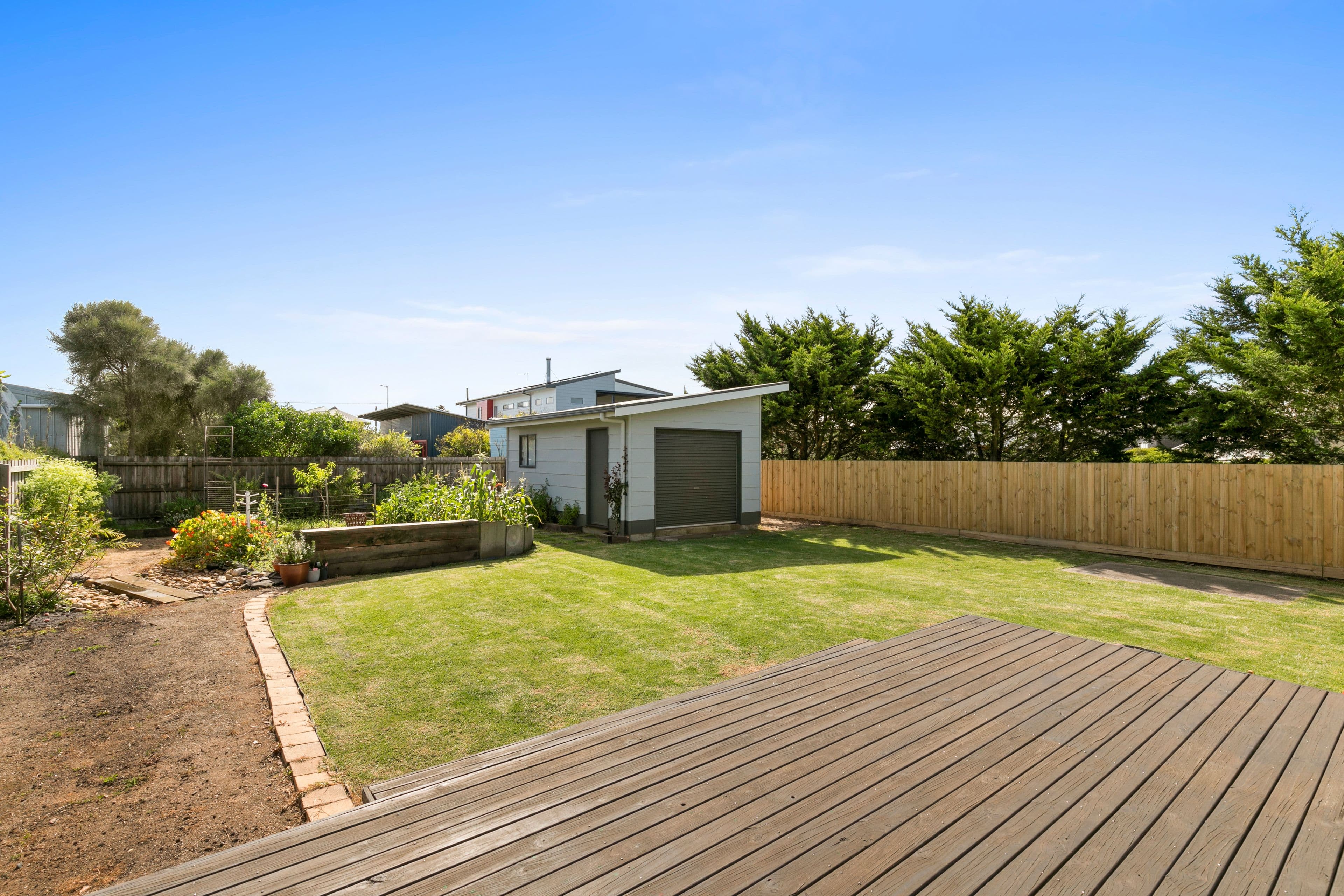 18 George Street, Sunderland Bay VIC 3922, Sunderland Bay - Thumbnail 6