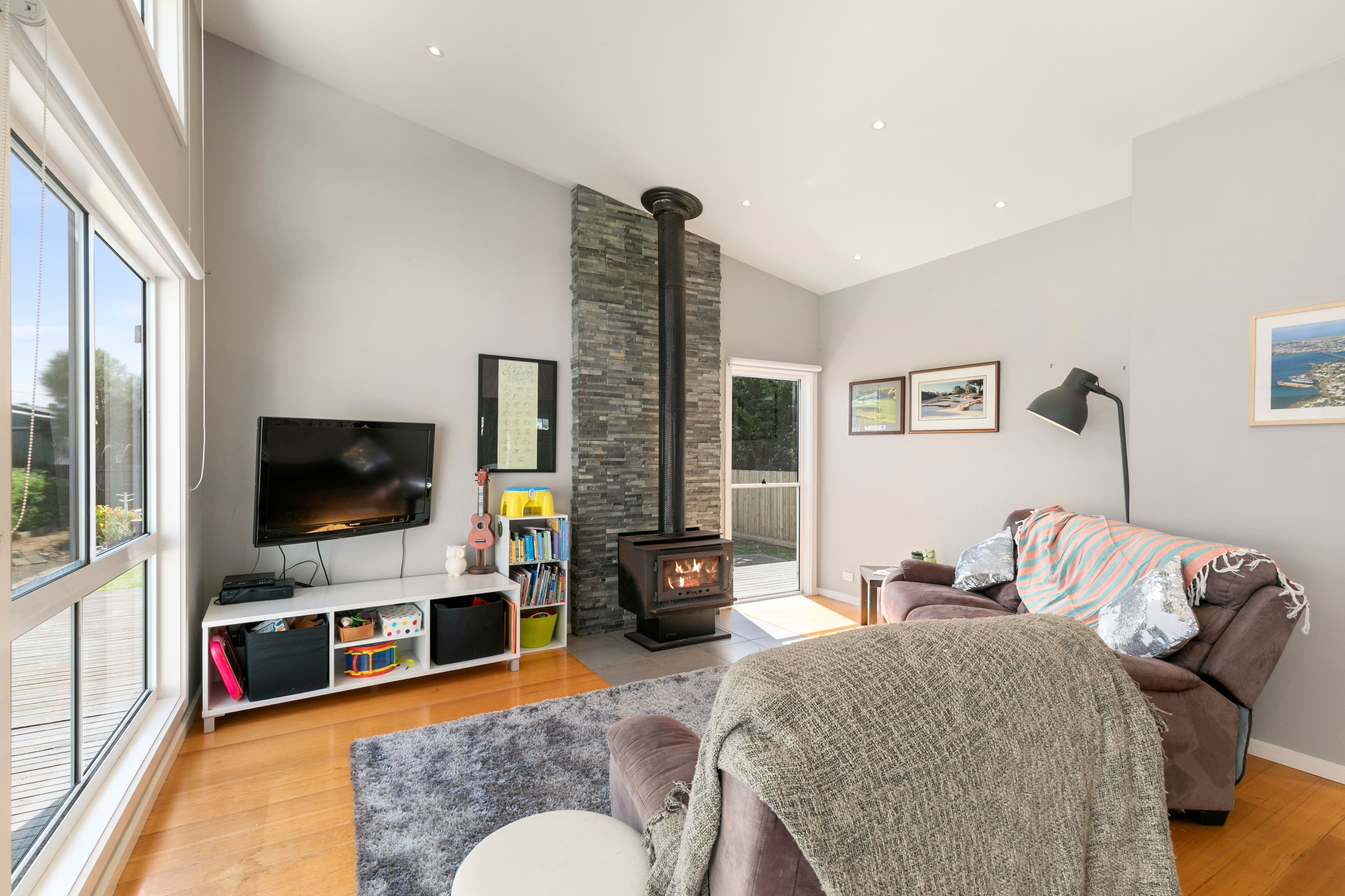 18 George Street, Sunderland Bay VIC 3922, Sunderland Bay - Thumbnail 7