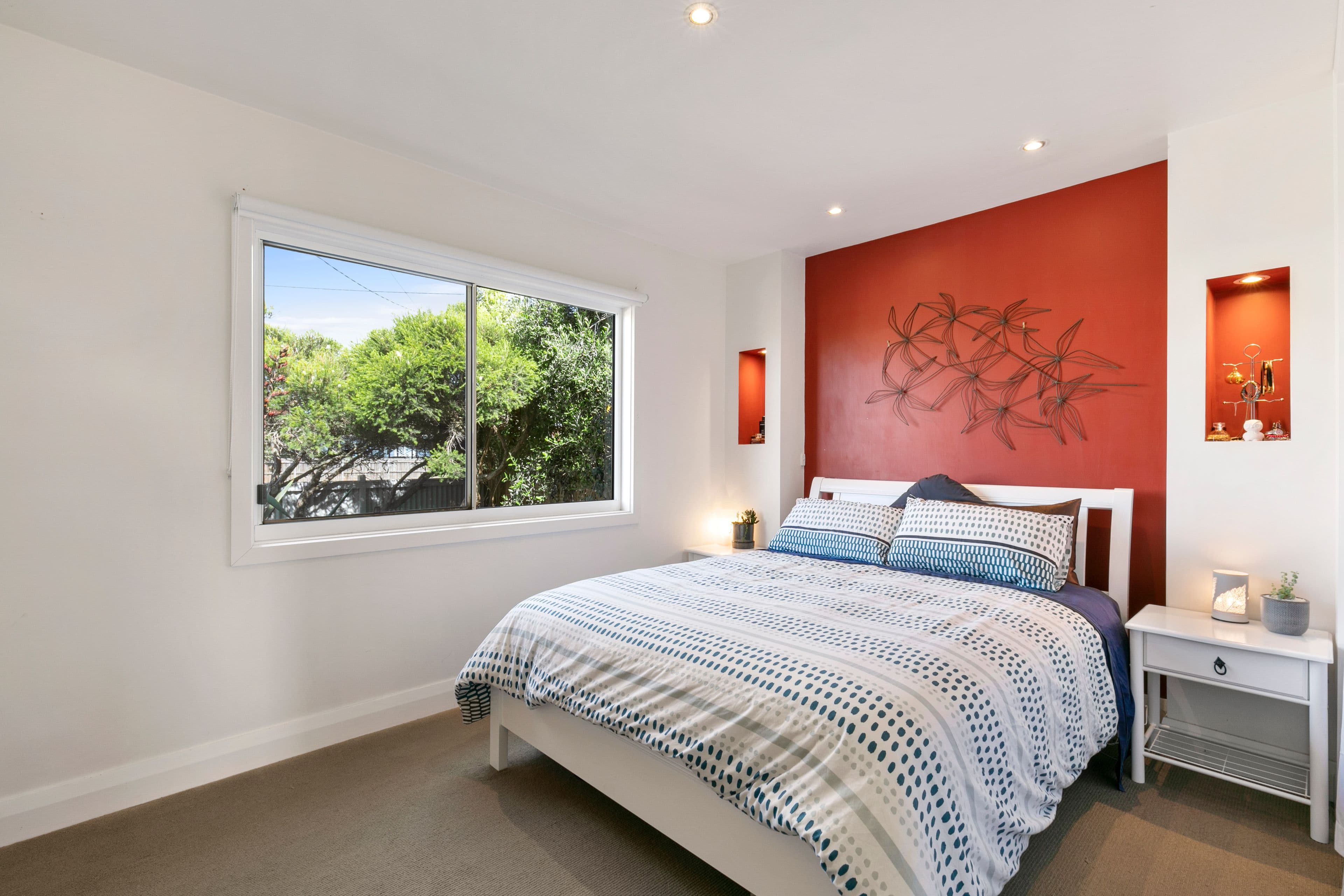 18 George Street, Sunderland Bay VIC 3922, Sunderland Bay - Thumbnail 8