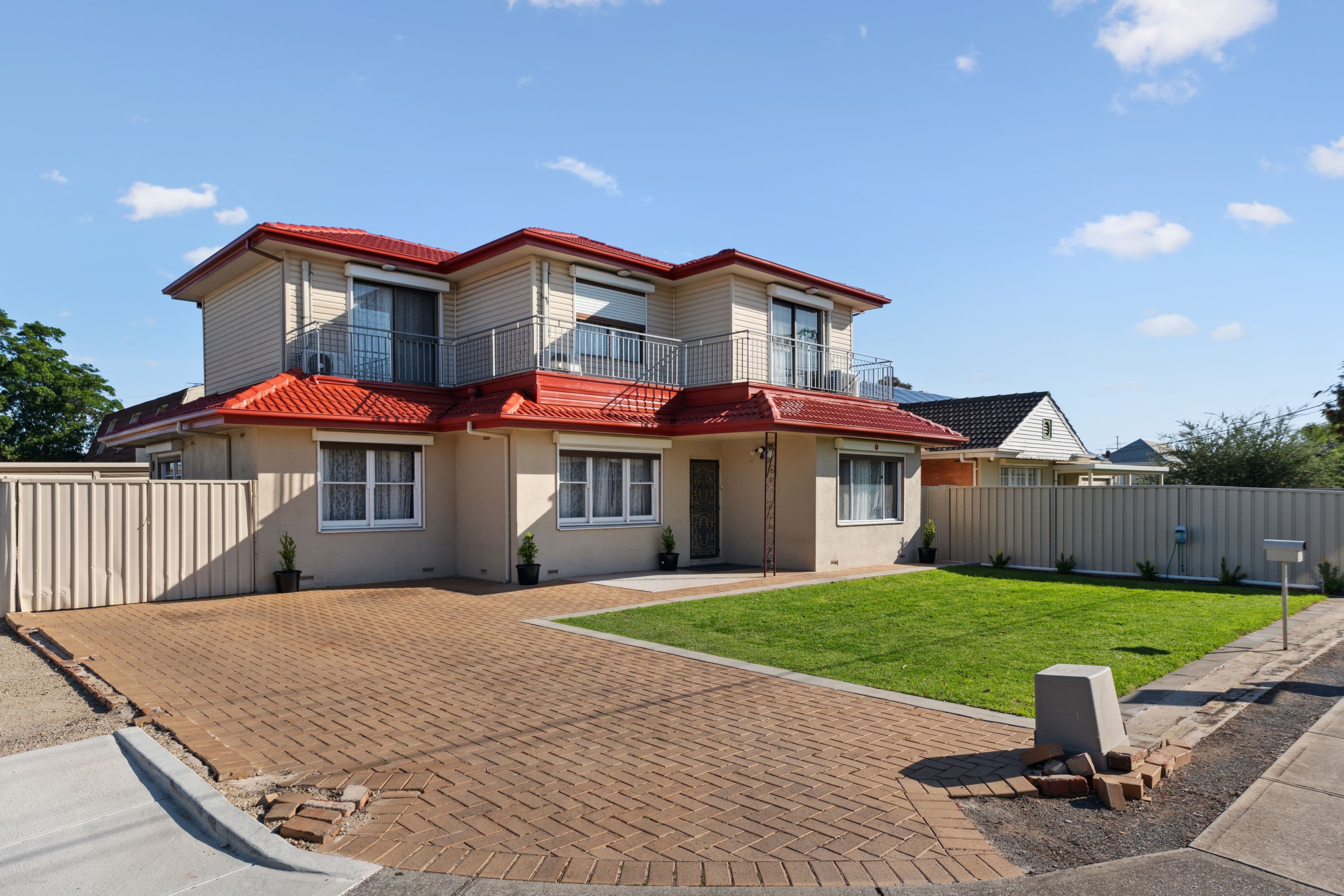 28 Elizabeth Street, Torrensville SA 5031, Torrensville - Thumbnail 2