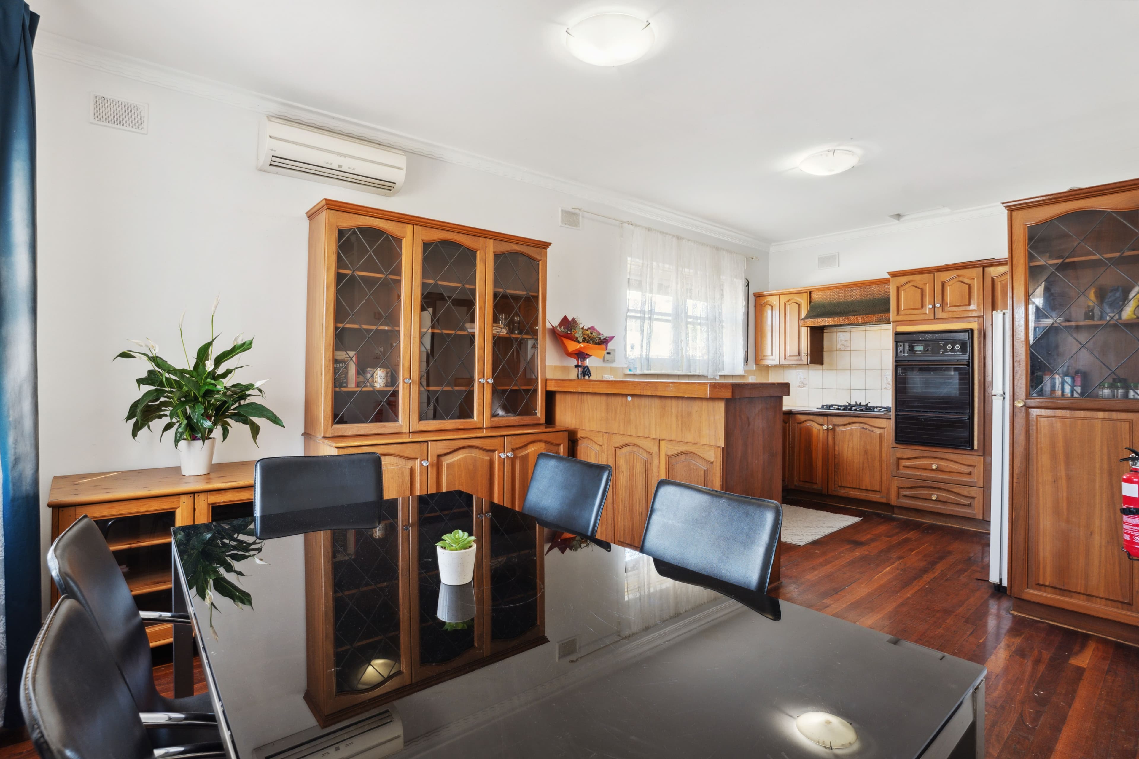 28 Elizabeth Street, Torrensville SA 5031, Torrensville - Thumbnail 3