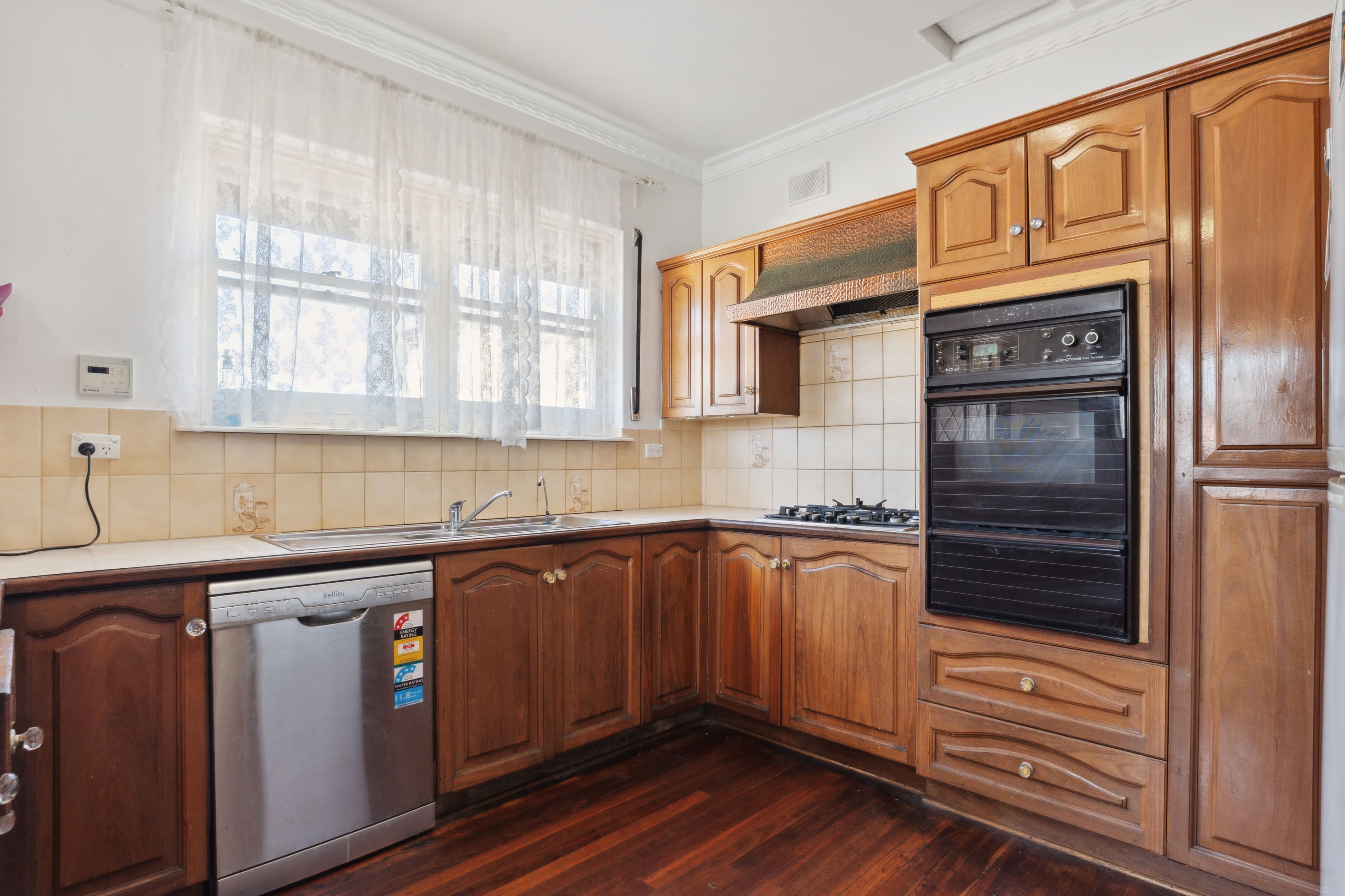 28 Elizabeth Street, Torrensville SA 5031, Torrensville - Thumbnail 4