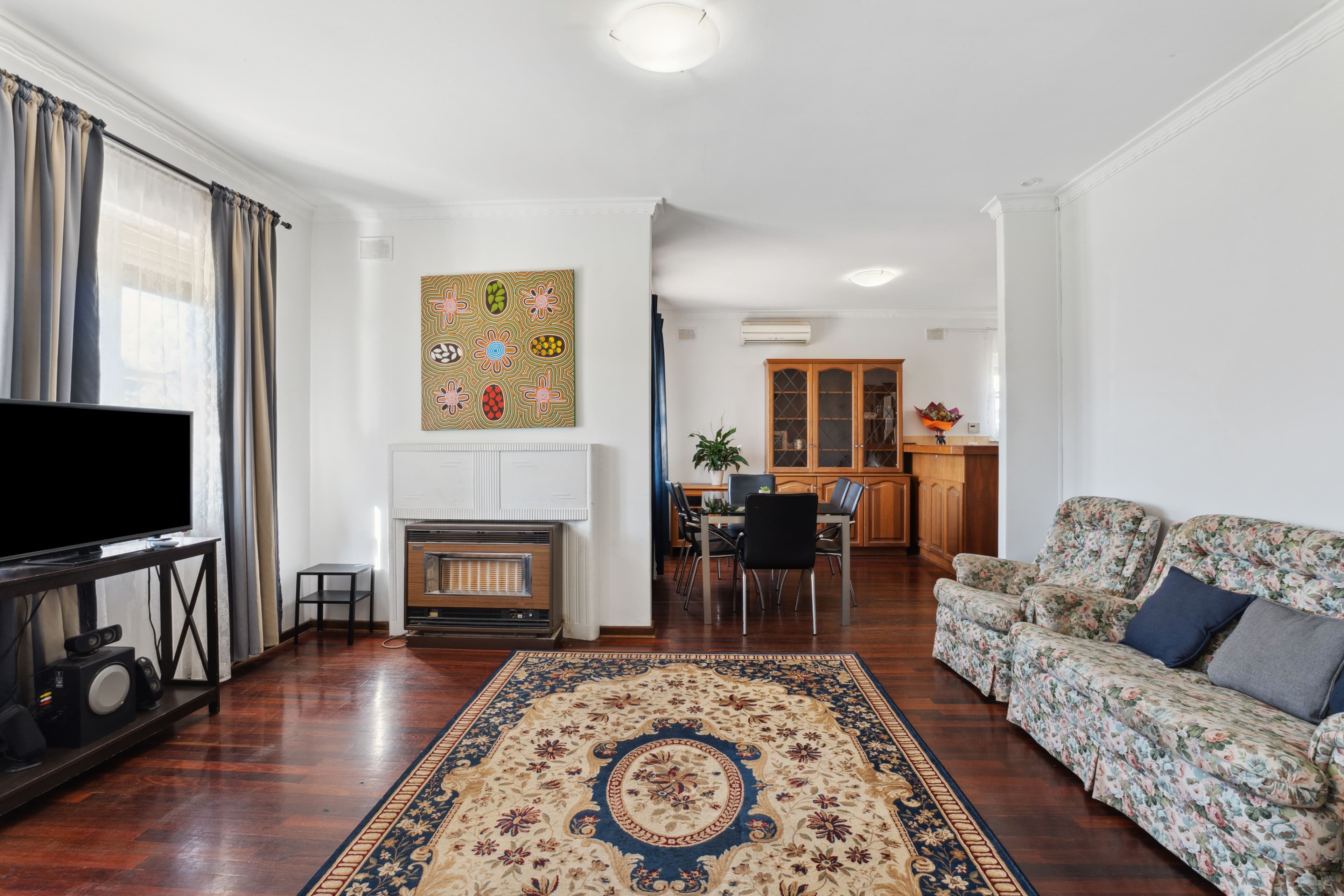 28 Elizabeth Street, Torrensville SA 5031, Torrensville - Thumbnail 5