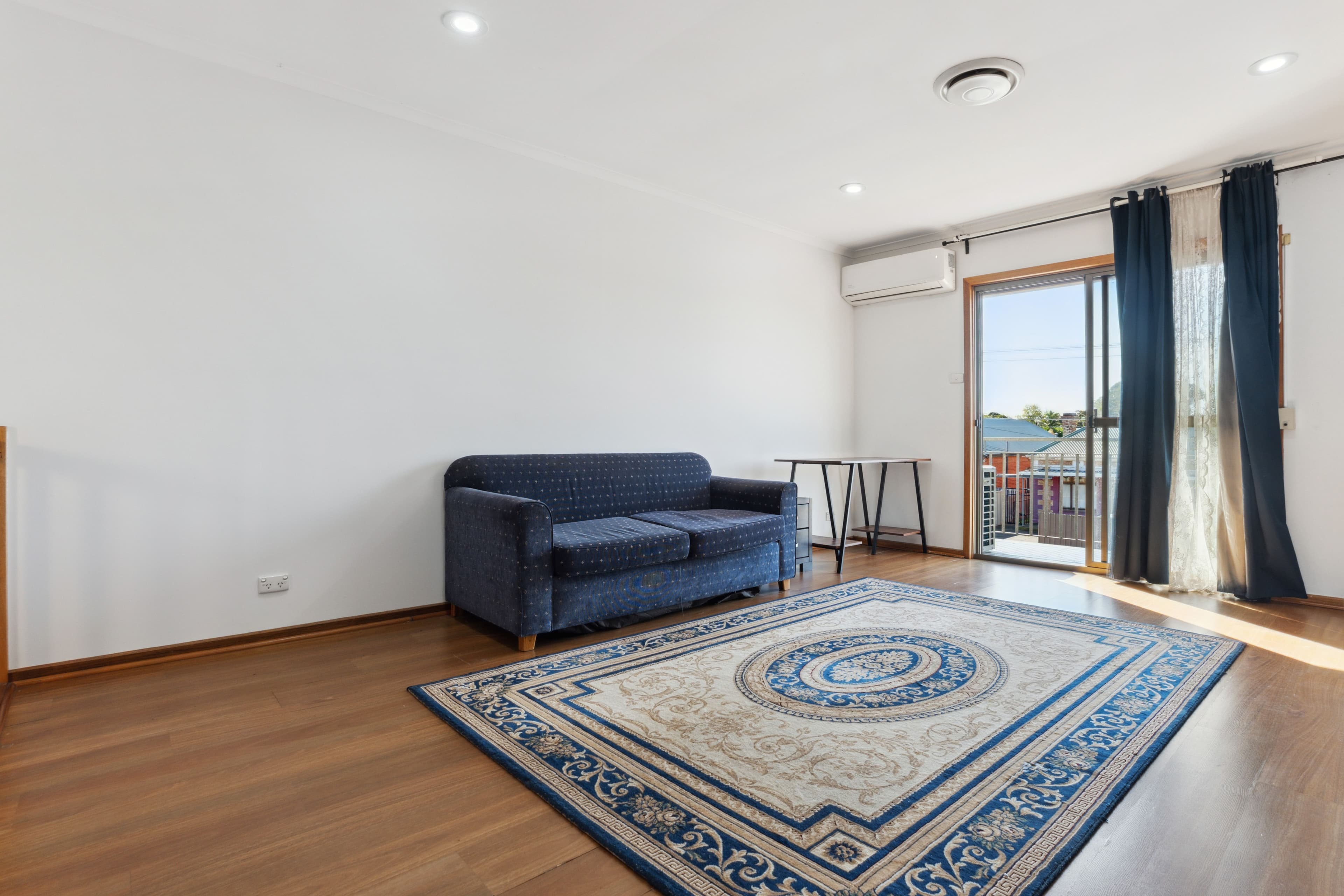 28 Elizabeth Street, Torrensville SA 5031, Torrensville - Thumbnail 6