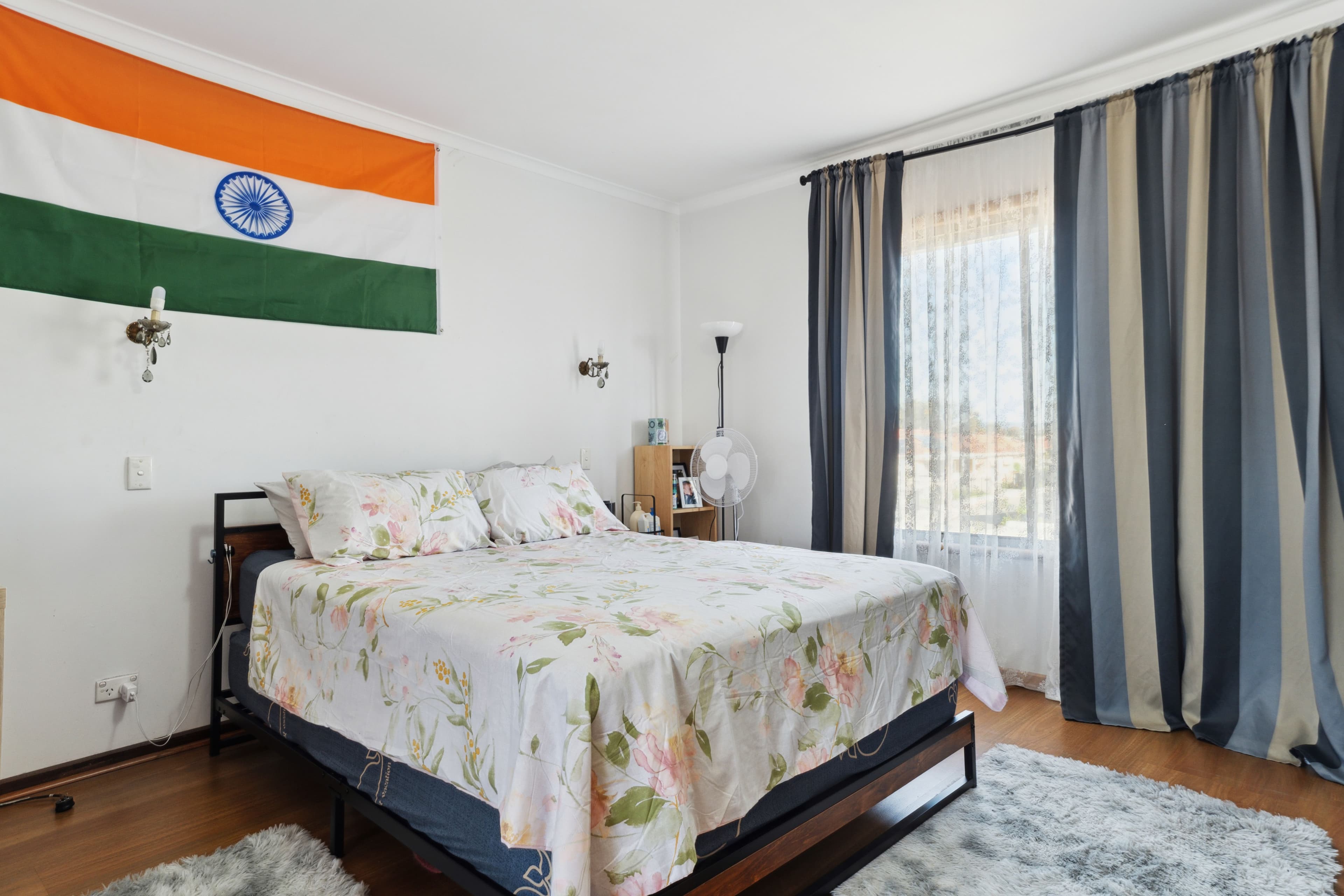 28 Elizabeth Street, Torrensville SA 5031, Torrensville - Thumbnail 7