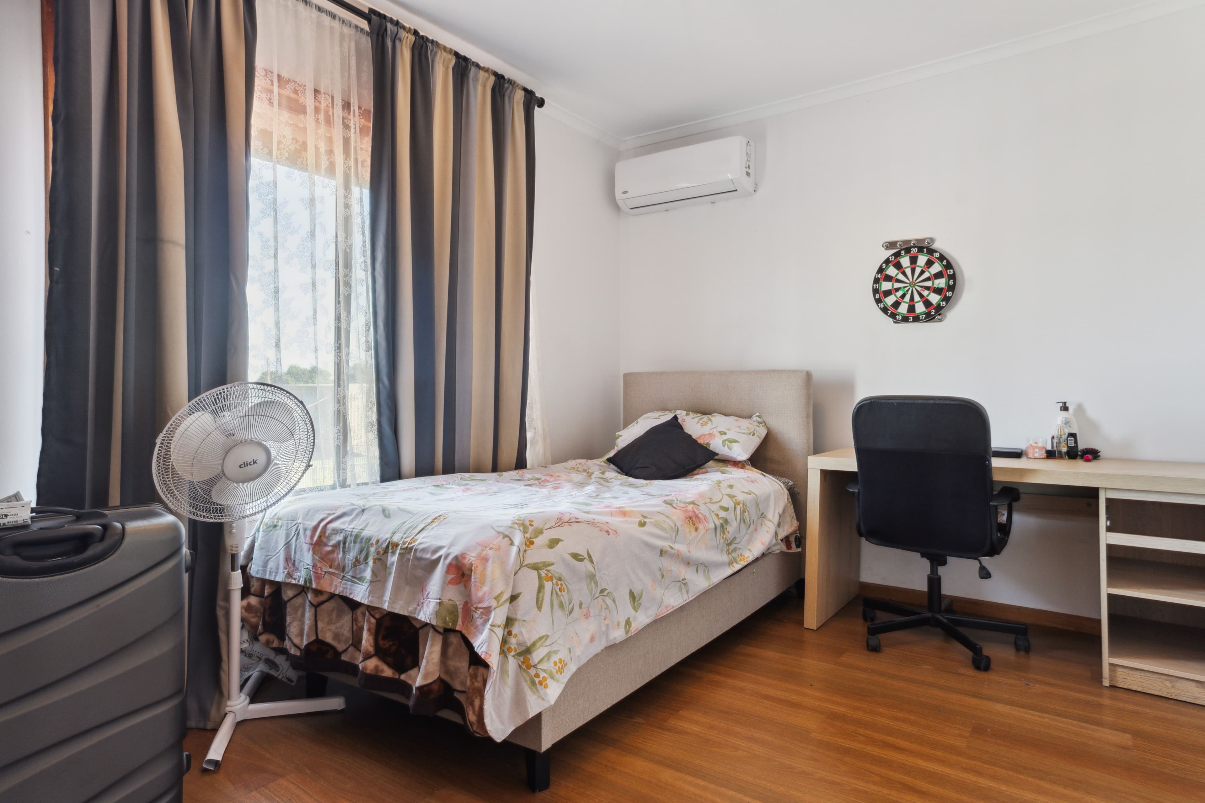 28 Elizabeth Street, Torrensville SA 5031, Torrensville - Thumbnail 8