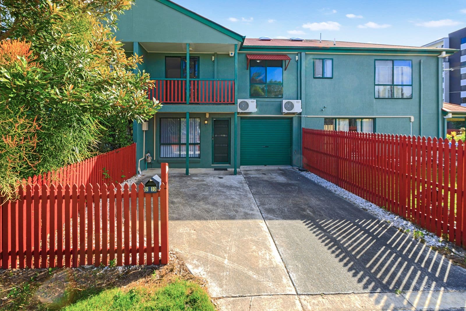 33 Gladys Street, Greenslopes QLD 4120, Greenslopes - Image 1
