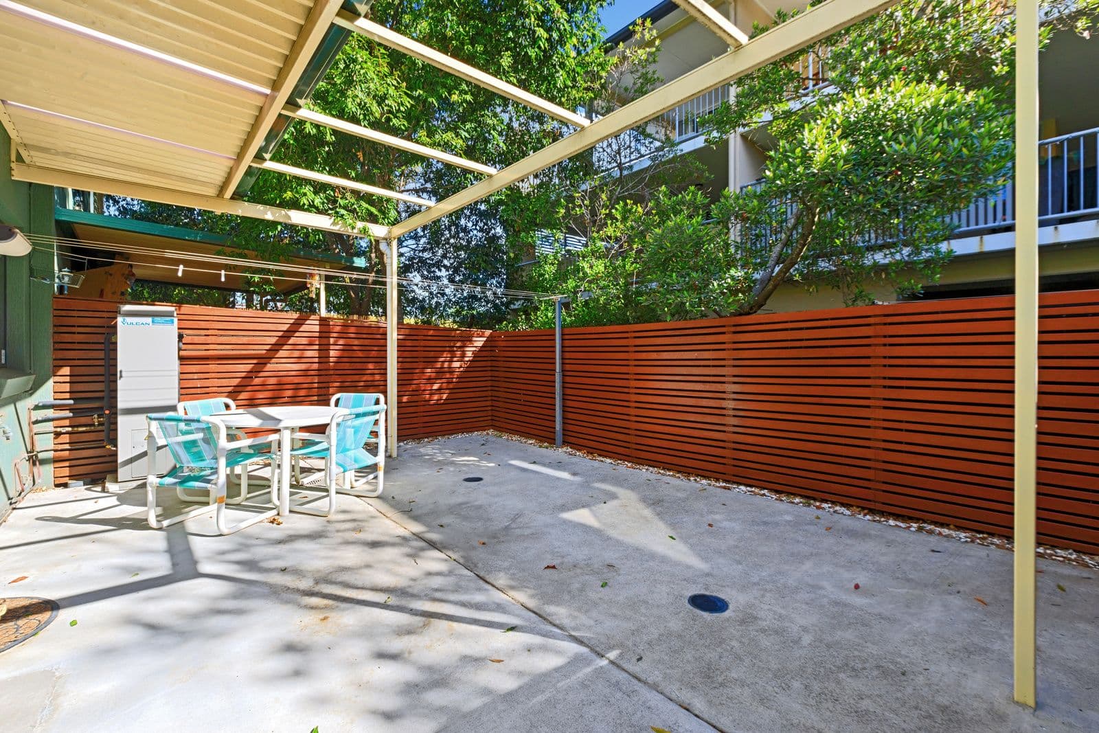 33 Gladys Street, Greenslopes QLD 4120, Greenslopes - Thumbnail 5