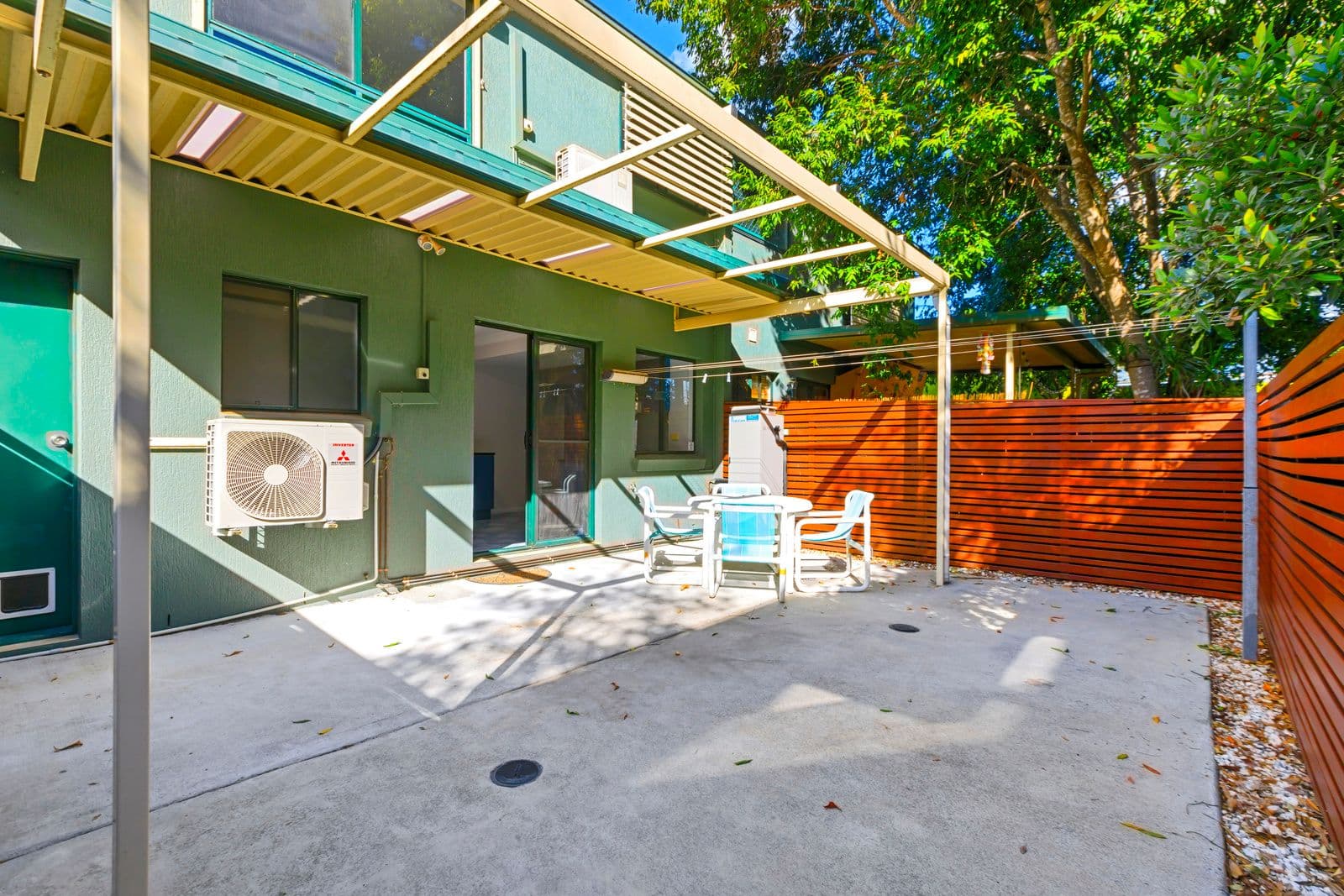 33 Gladys Street, Greenslopes QLD 4120, Greenslopes - Thumbnail 6