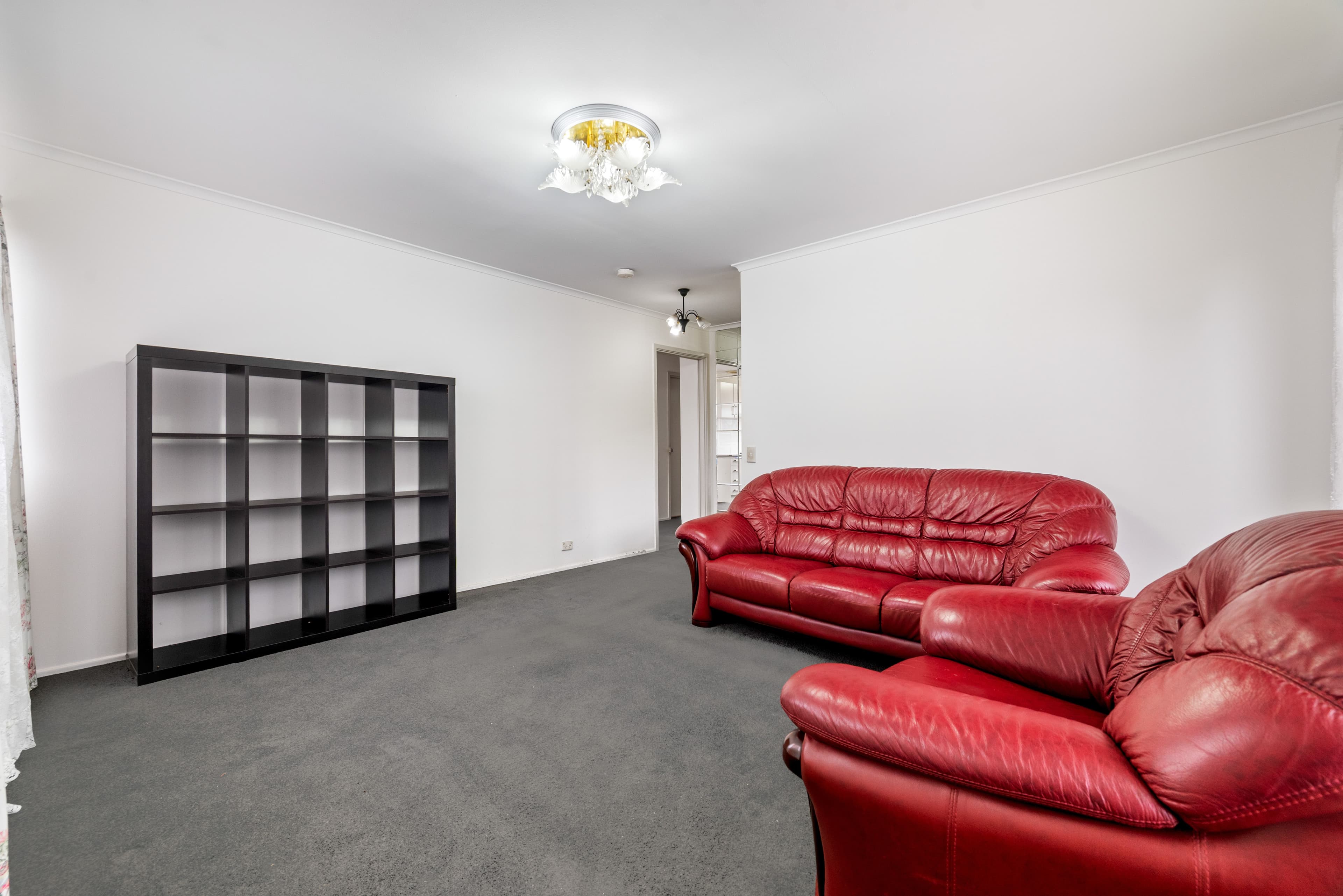 9 Marley Street, Ambarvale NSW 2560, Ambarvale - Thumbnail 2