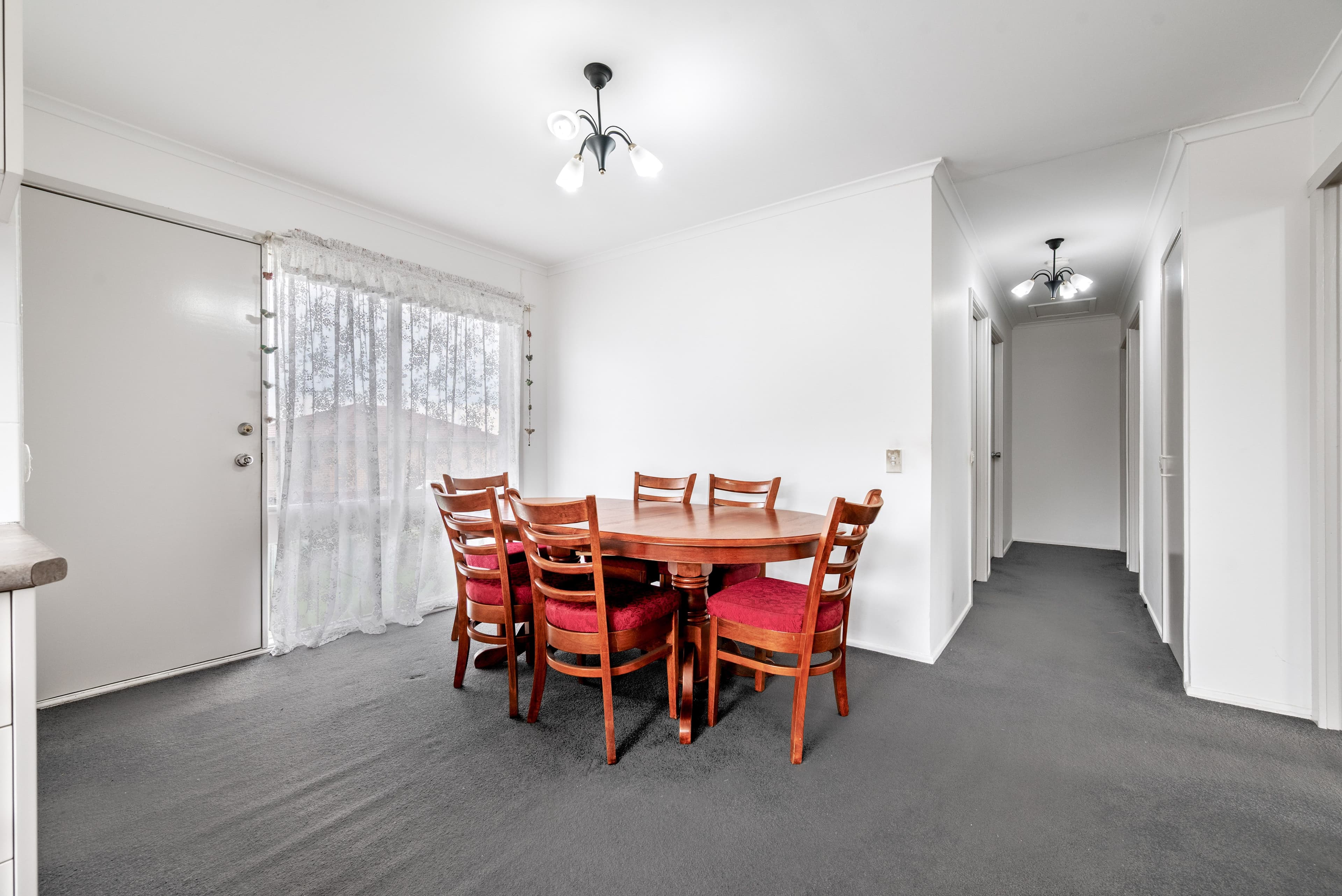 9 Marley Street, Ambarvale NSW 2560, Ambarvale - Thumbnail 3