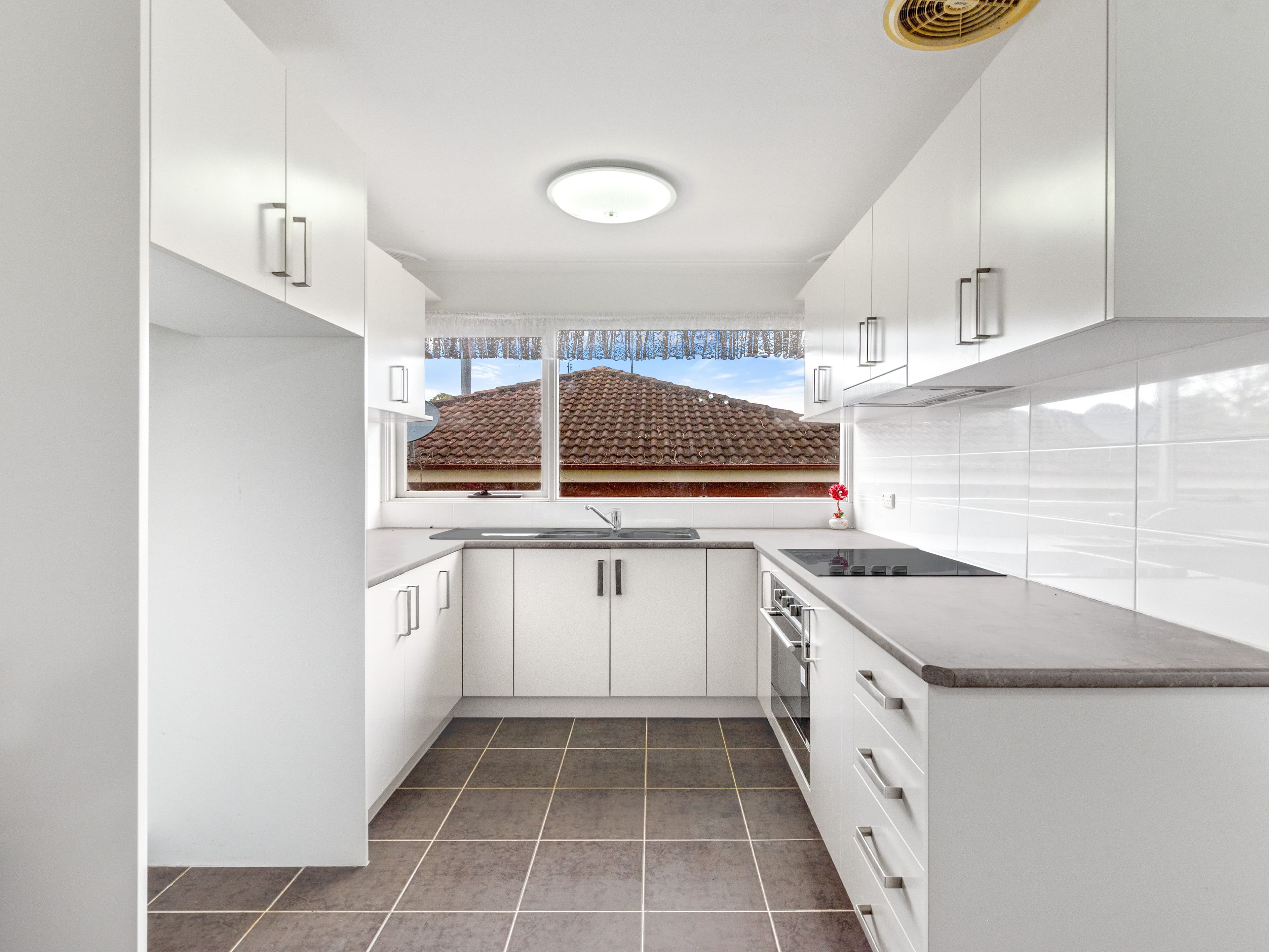 9 Marley Street, Ambarvale NSW 2560, Ambarvale - Thumbnail 4