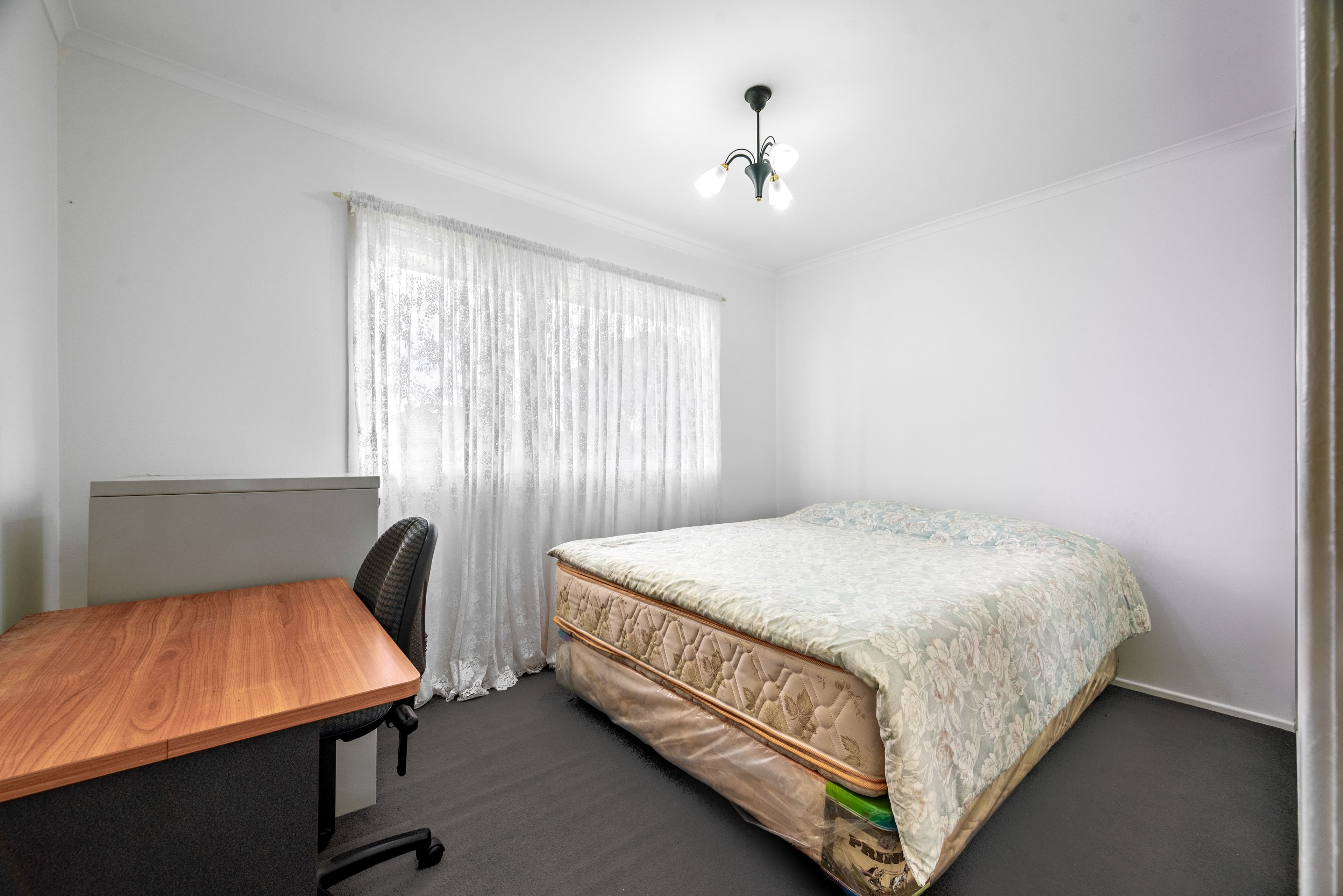 9 Marley Street, Ambarvale NSW 2560, Ambarvale - Thumbnail 5