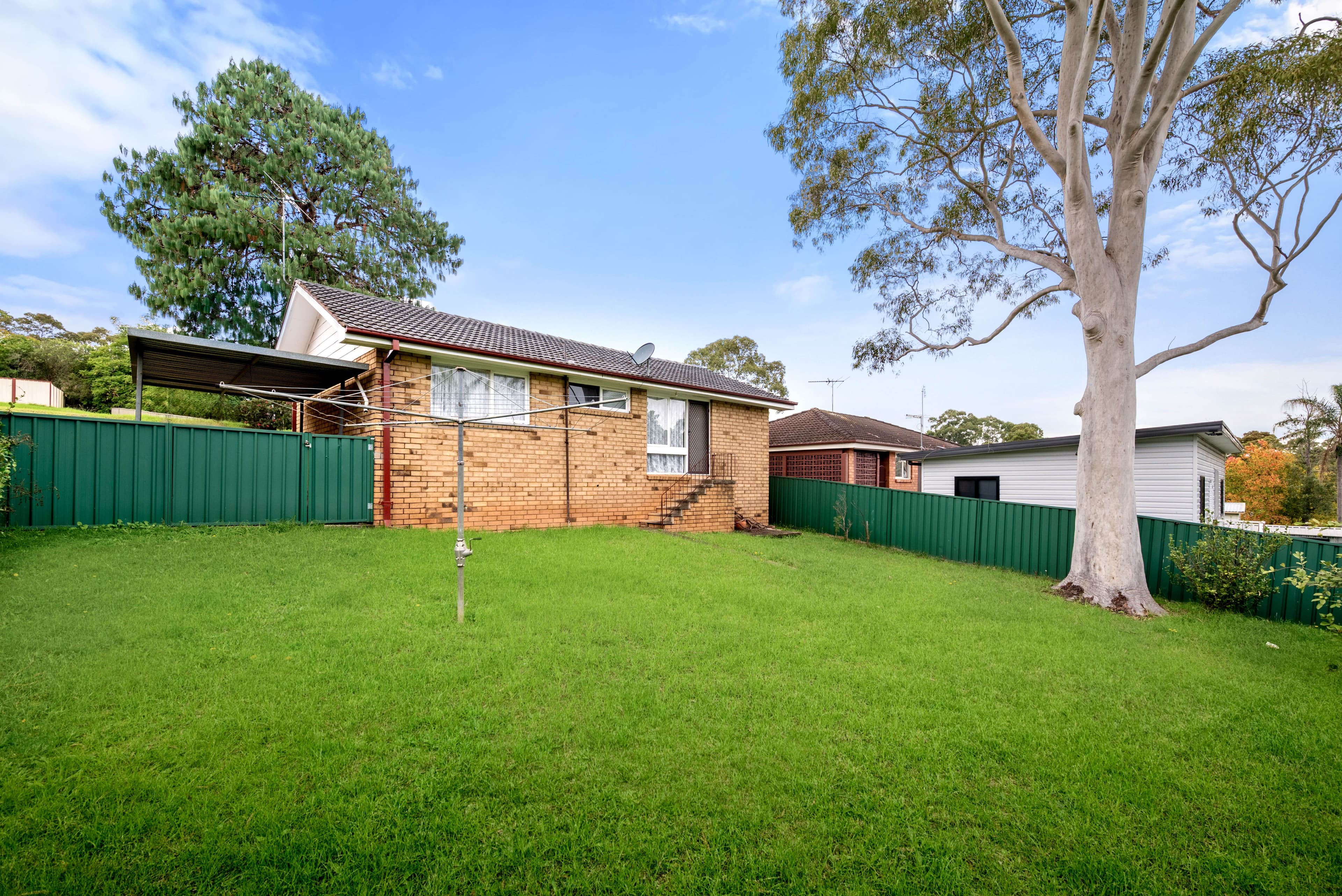 9 Marley Street, Ambarvale NSW 2560, Ambarvale - Thumbnail 7