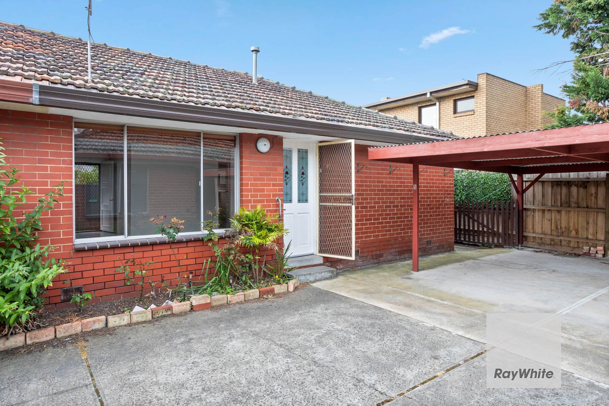 87 Gamon Street, Yarraville VIC 3013, Yarraville - Image 1