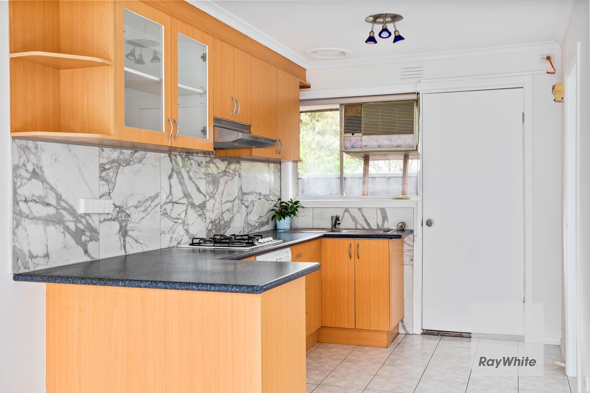 87 Gamon Street, Yarraville VIC 3013, Yarraville - Thumbnail 2