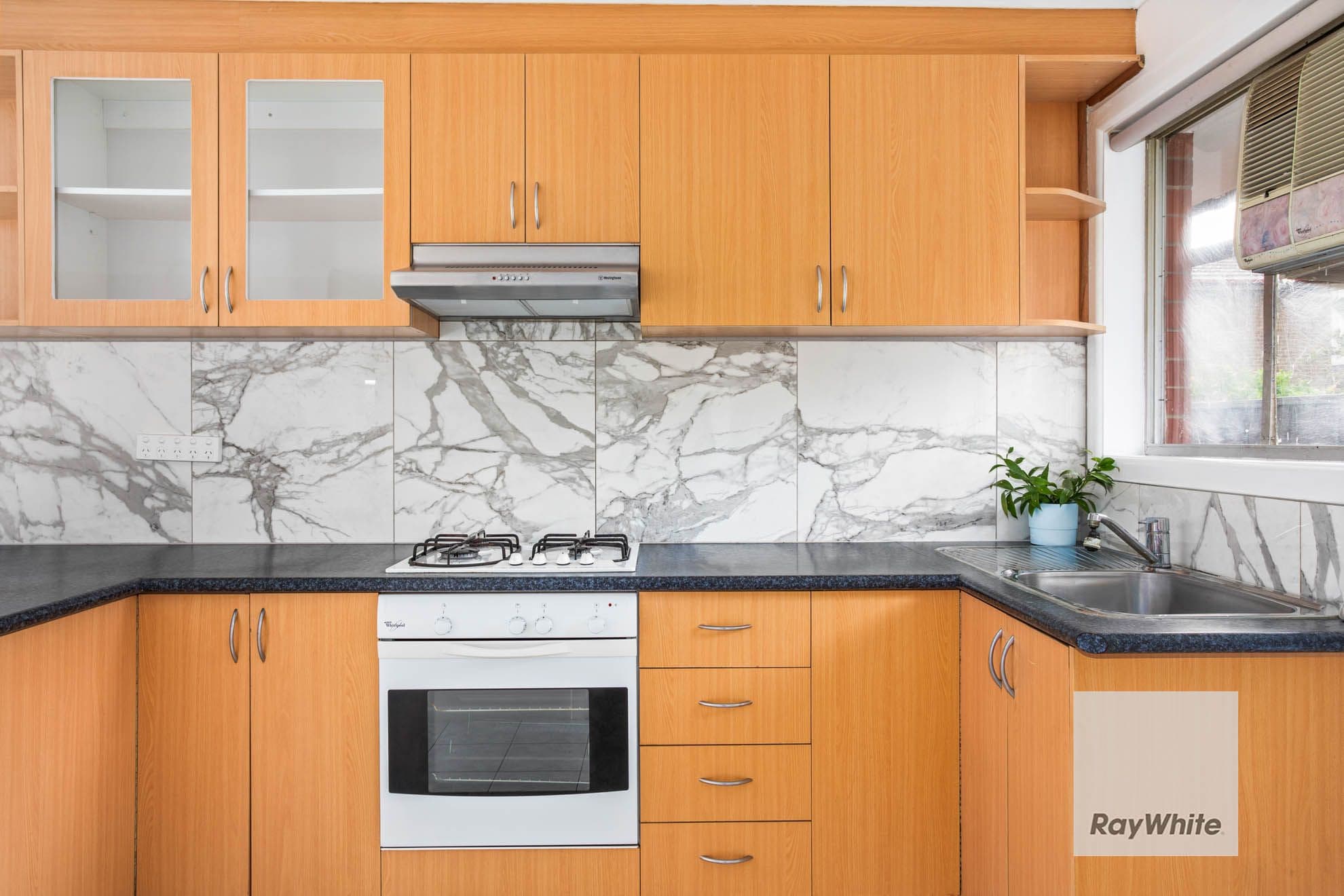 87 Gamon Street, Yarraville VIC 3013, Yarraville - Thumbnail 3