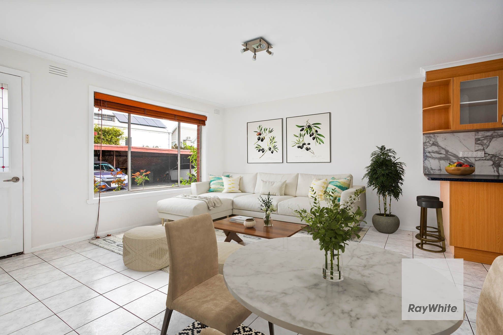 87 Gamon Street, Yarraville VIC 3013, Yarraville - Thumbnail 4