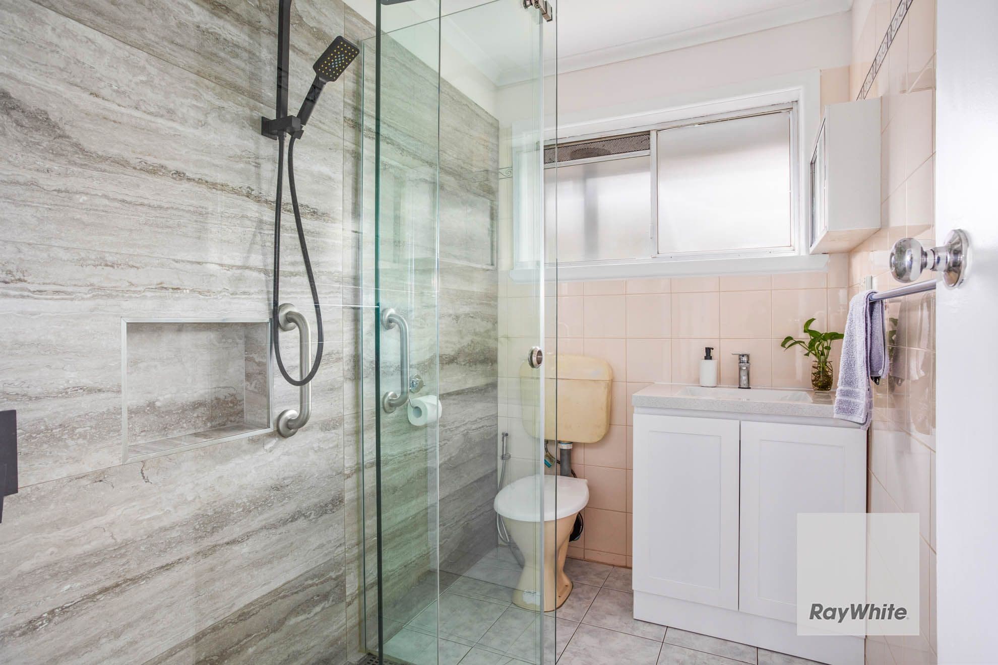 87 Gamon Street, Yarraville VIC 3013, Yarraville - Thumbnail 5