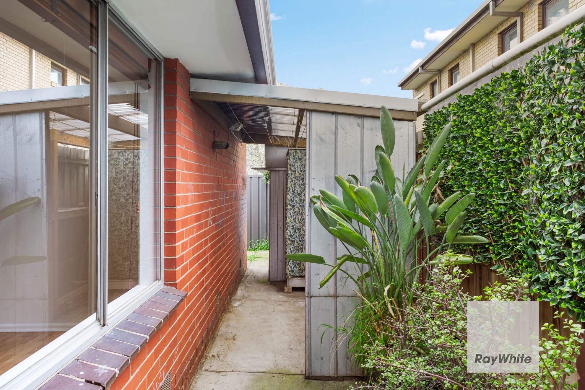 87 Gamon Street, Yarraville VIC 3013, Yarraville - Thumbnail 6