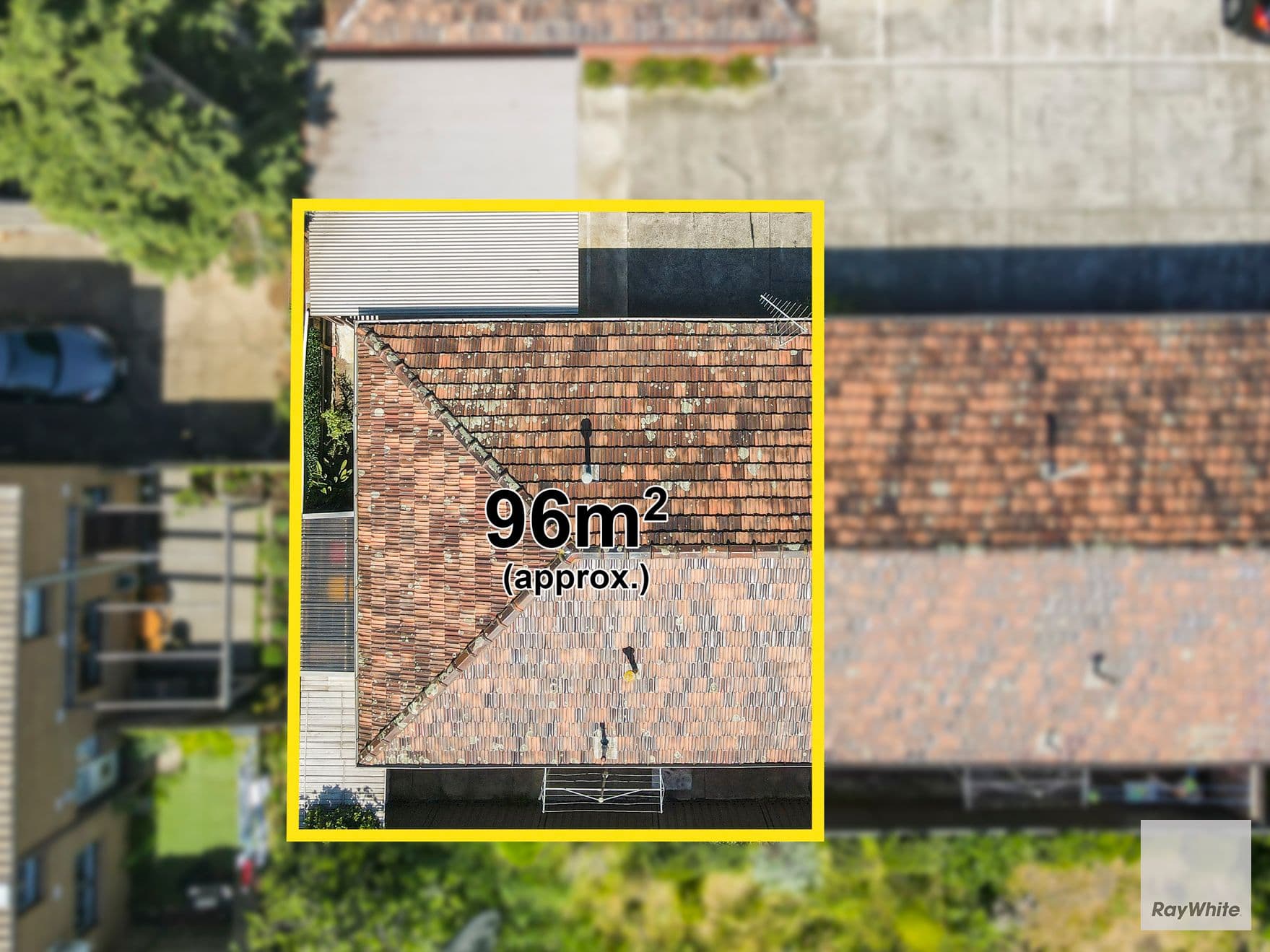87 Gamon Street, Yarraville VIC 3013, Yarraville - Thumbnail 7