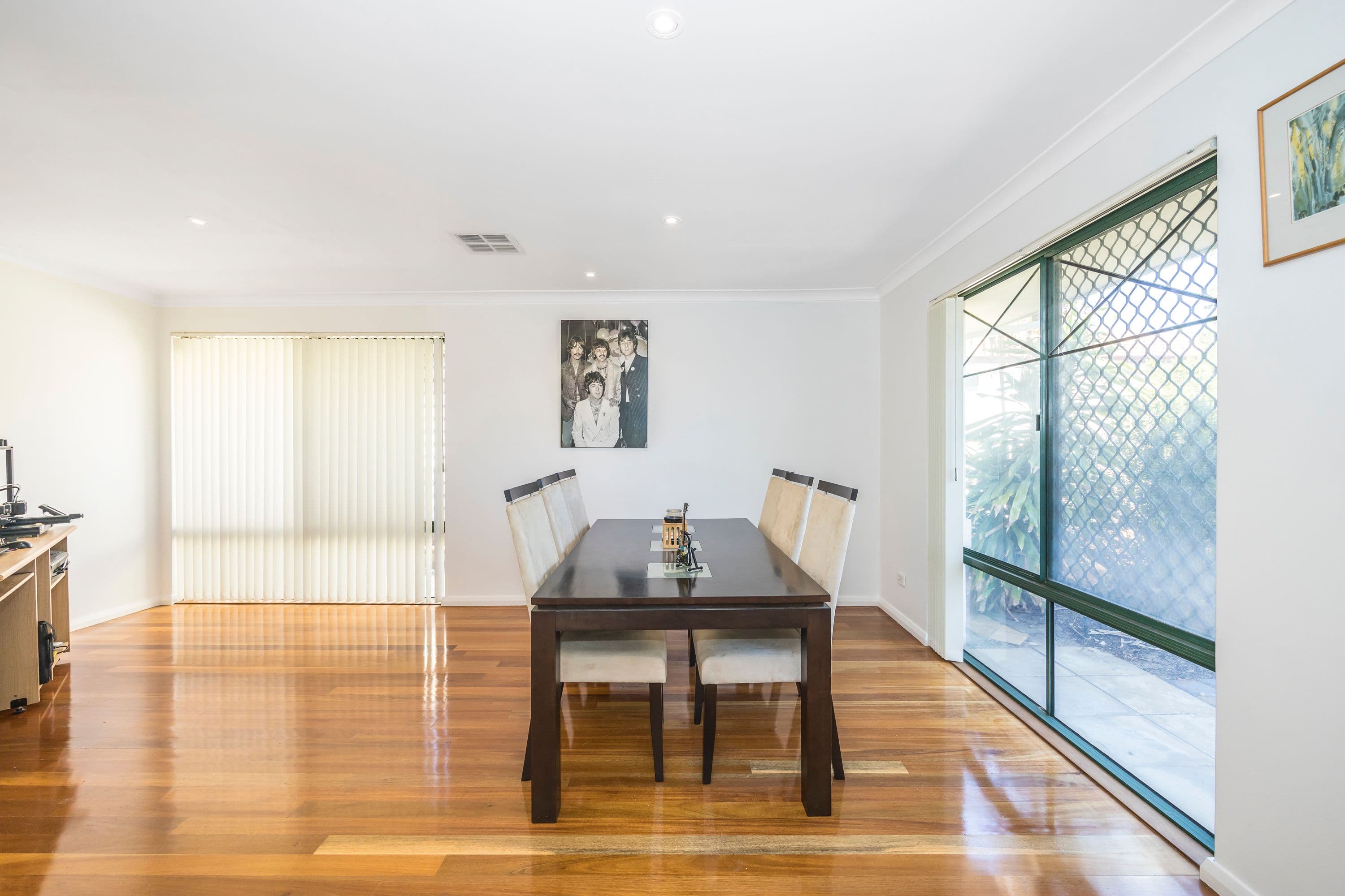 20 Stradbroke Place, Ballajura WA 6066, Ballajura - Thumbnail 4