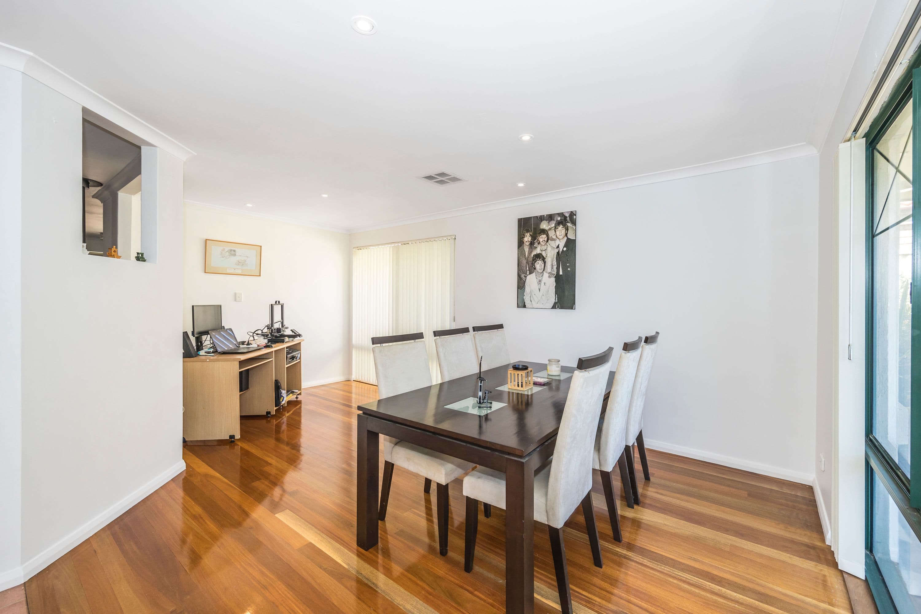 20 Stradbroke Place, Ballajura WA 6066, Ballajura - Thumbnail 5