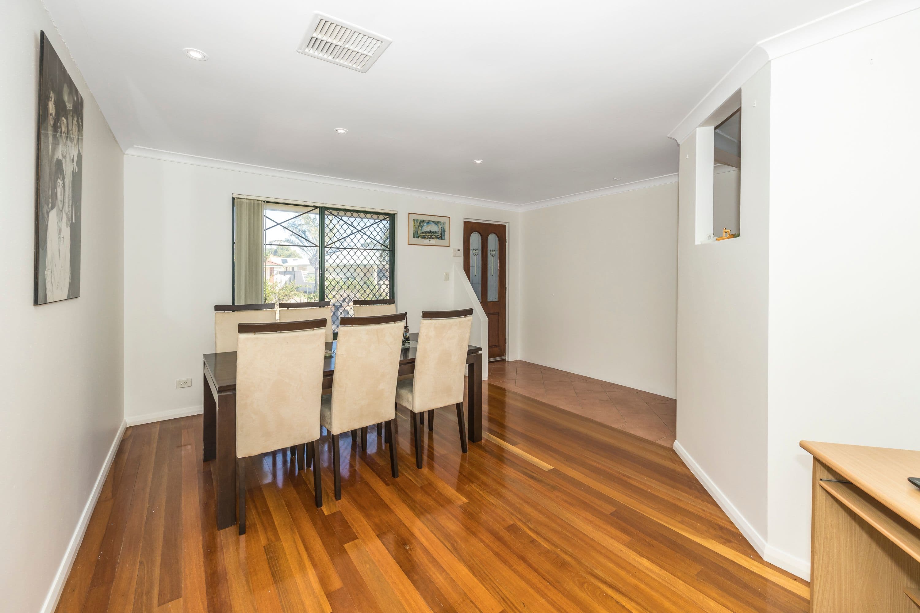 20 Stradbroke Place, Ballajura WA 6066, Ballajura - Thumbnail 6