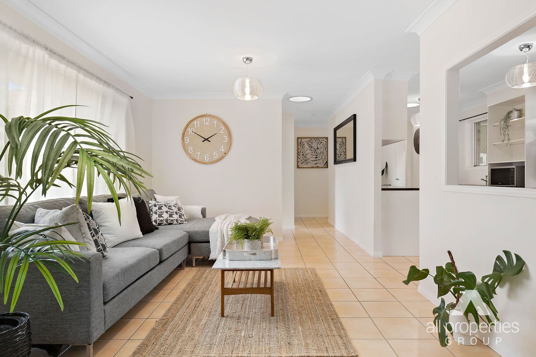 63 Parkroyal Crescent, Regents Park QLD 4118, Regents Park - Thumbnail 2