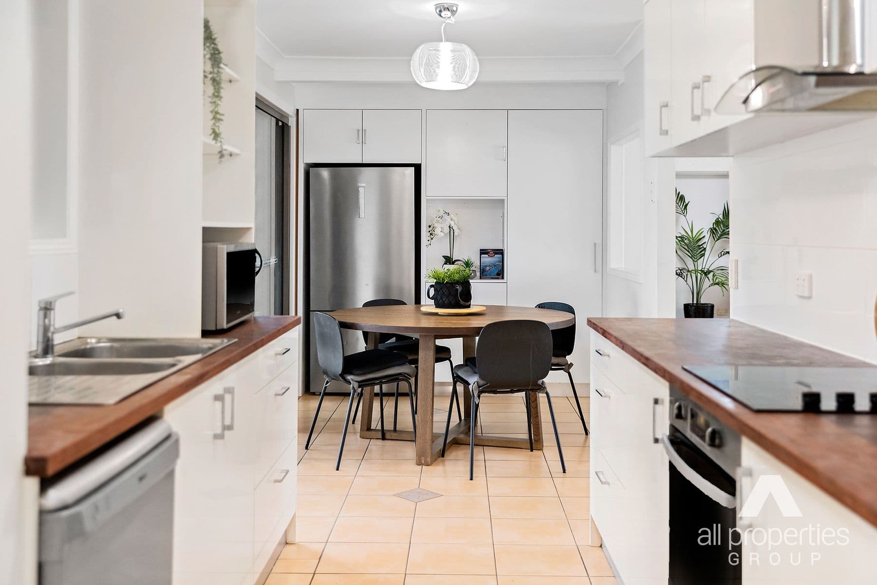 63 Parkroyal Crescent, Regents Park QLD 4118, Regents Park - Thumbnail 3