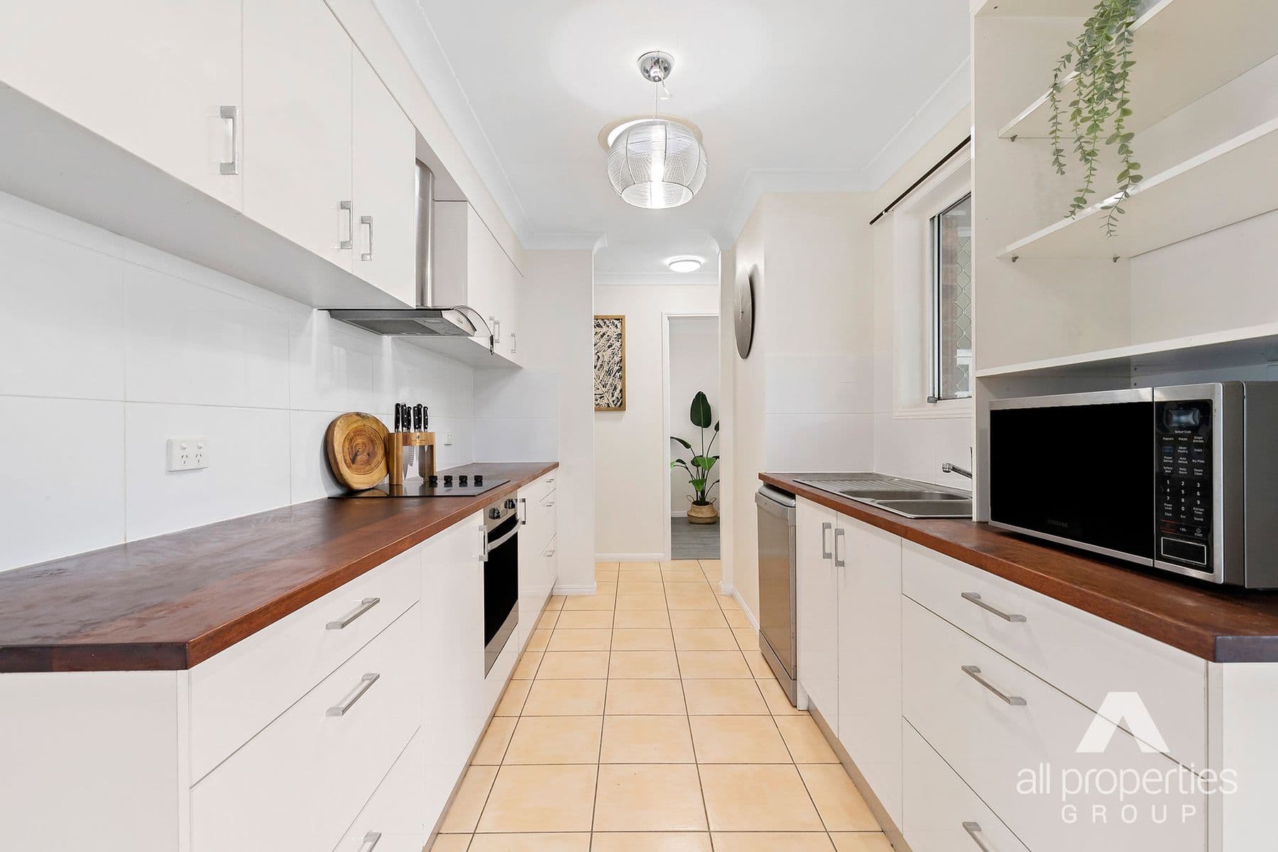 63 Parkroyal Crescent, Regents Park QLD 4118, Regents Park - Thumbnail 4