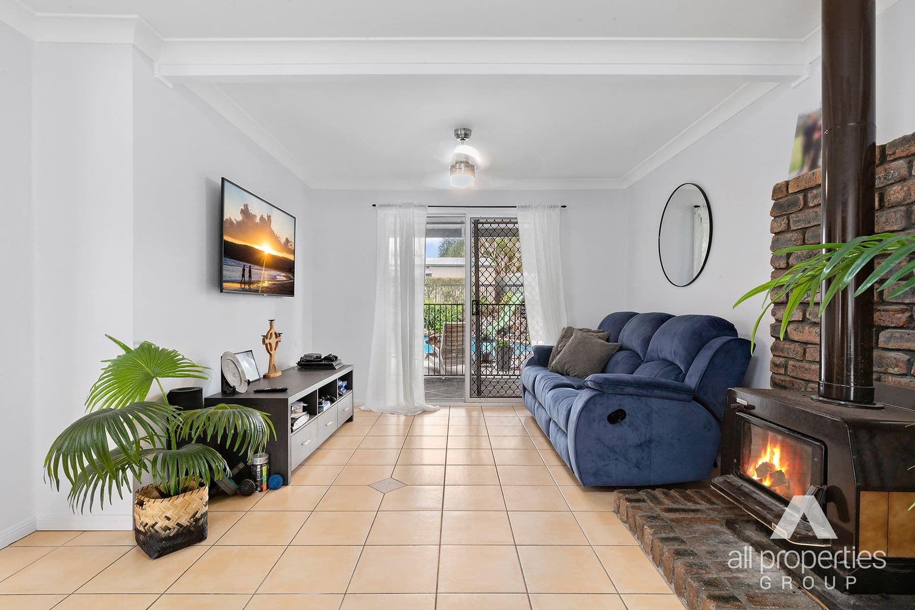 63 Parkroyal Crescent, Regents Park QLD 4118, Regents Park - Thumbnail 5