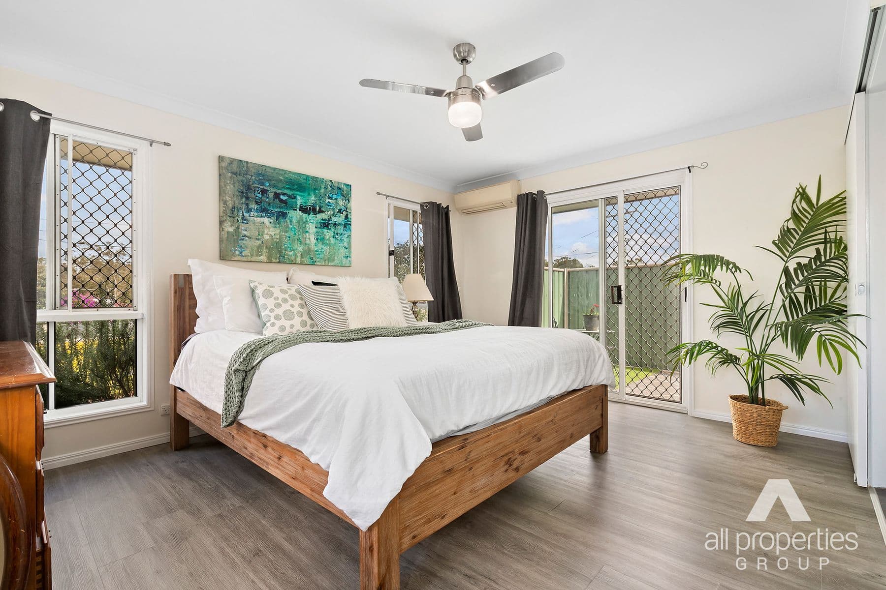 63 Parkroyal Crescent, Regents Park QLD 4118, Regents Park - Thumbnail 7