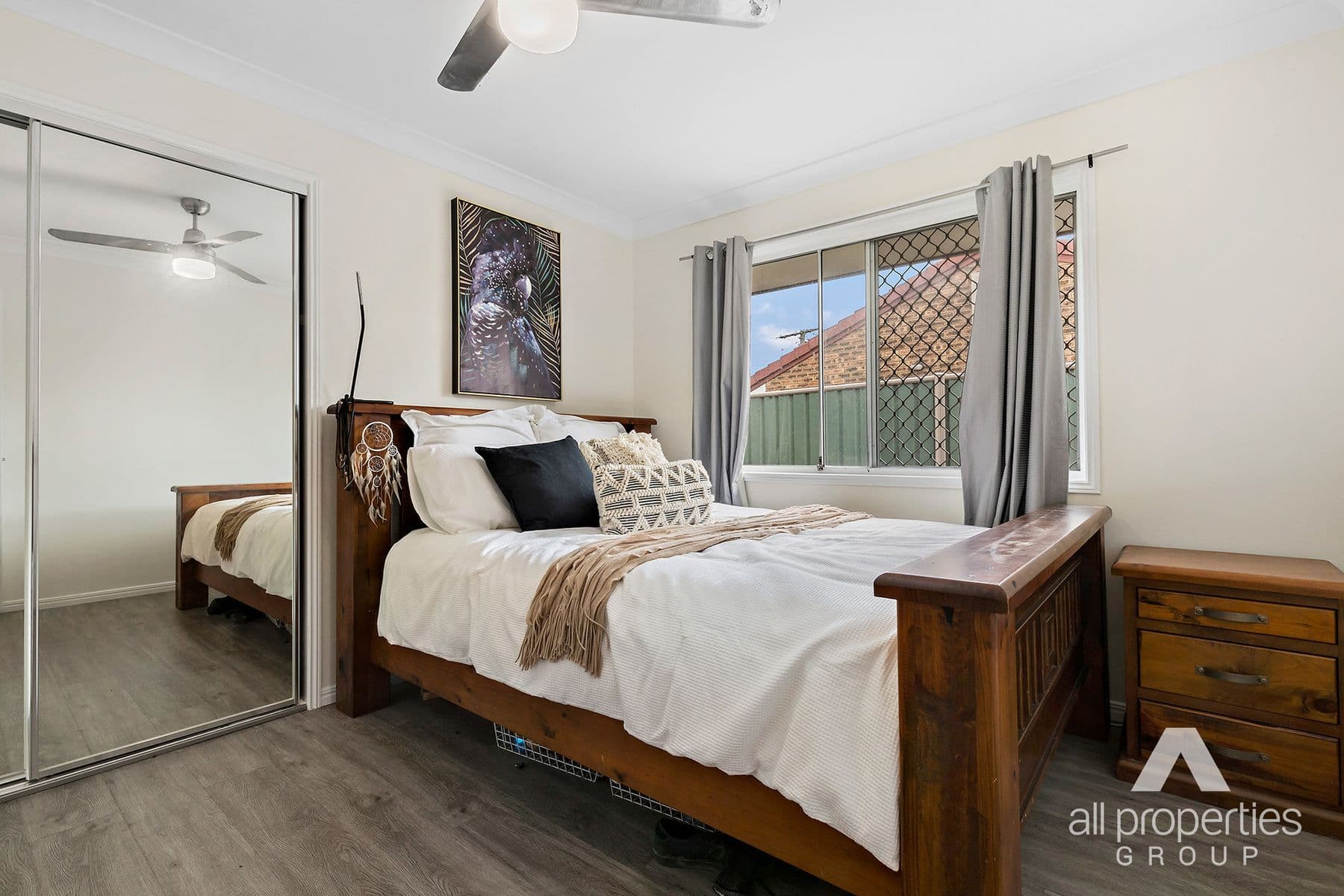 63 Parkroyal Crescent, Regents Park QLD 4118, Regents Park - Thumbnail 8