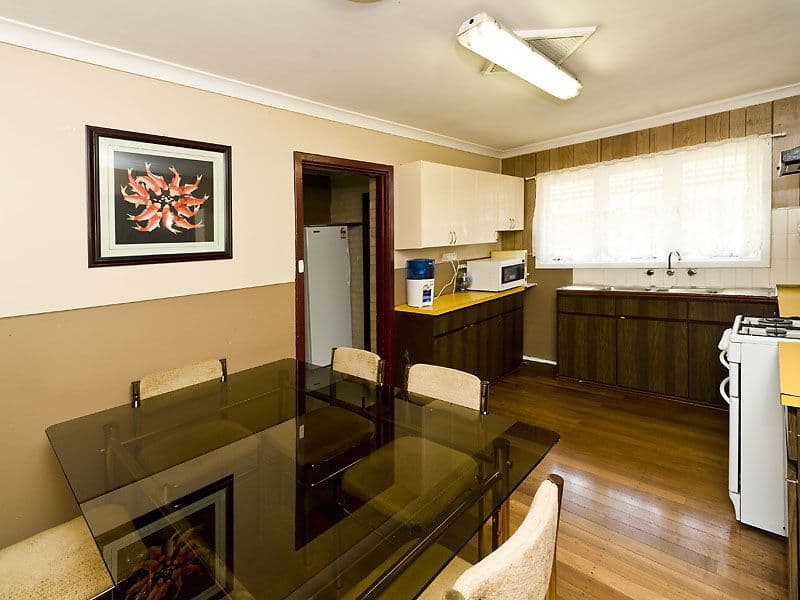 19 Simons Way, LANGFORD WA 6147, Langford - Thumbnail 3