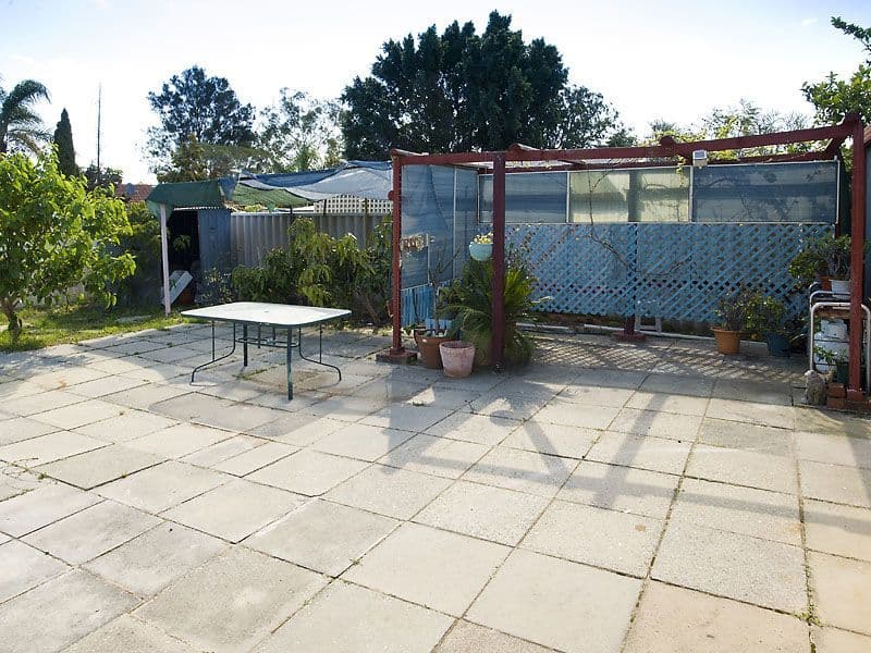 19 Simons Way, LANGFORD WA 6147, Langford - Thumbnail 4