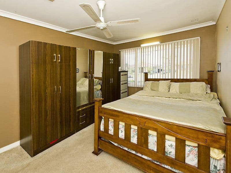 19 Simons Way, LANGFORD WA 6147, Langford - Thumbnail 5
