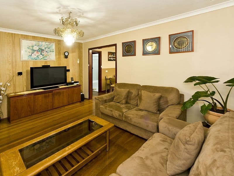 19 Simons Way, LANGFORD WA 6147, Langford - Thumbnail 6