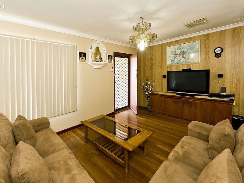 19 Simons Way, LANGFORD WA 6147, Langford - Thumbnail 7