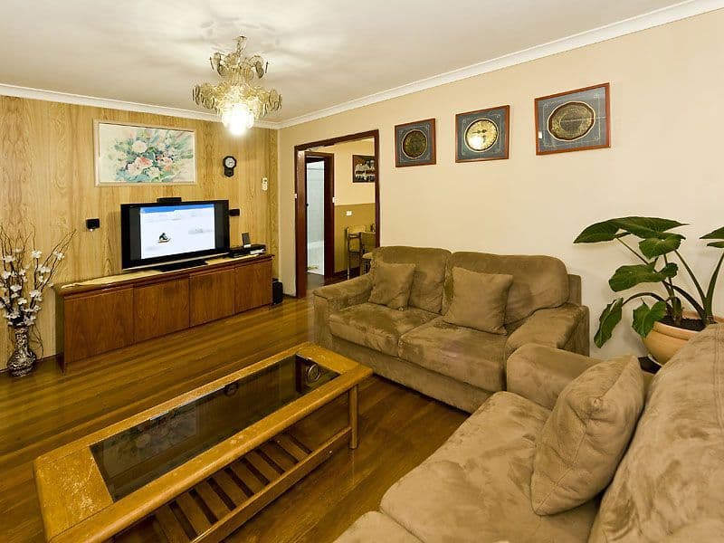 19 Simons Way, LANGFORD WA 6147, Langford - Thumbnail 8